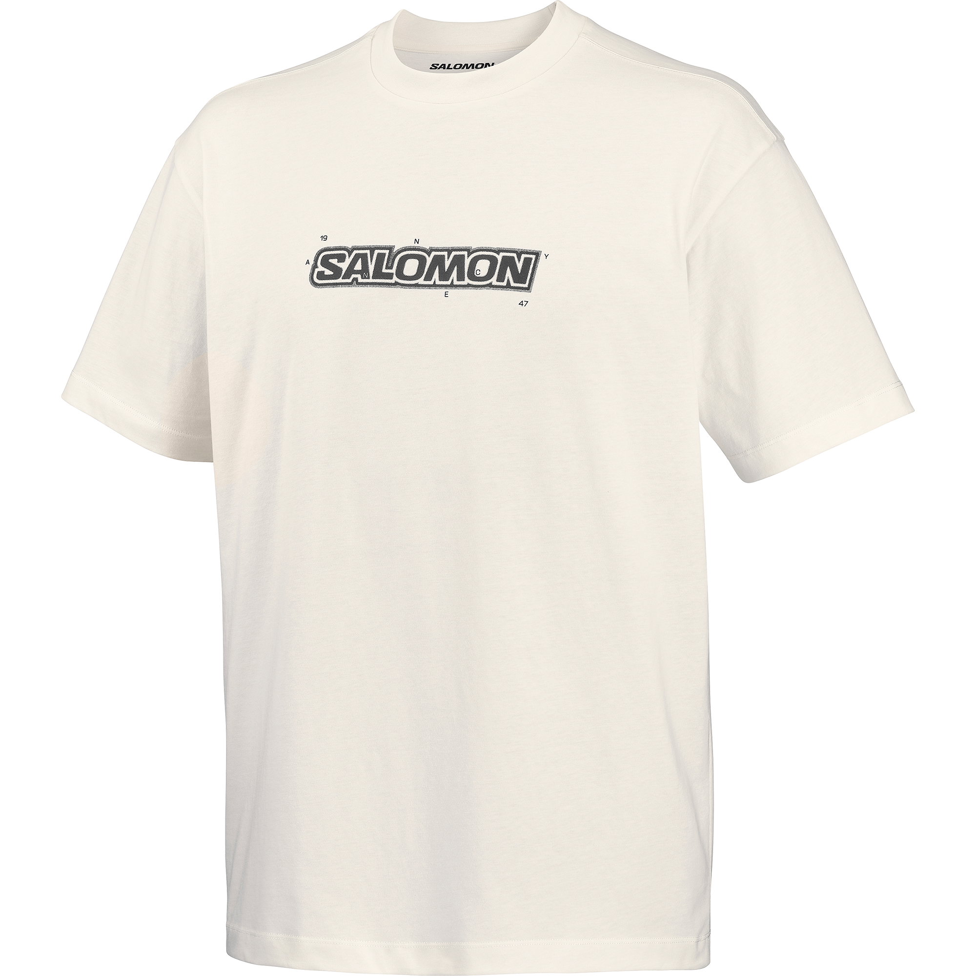 WHISPER WHITE
