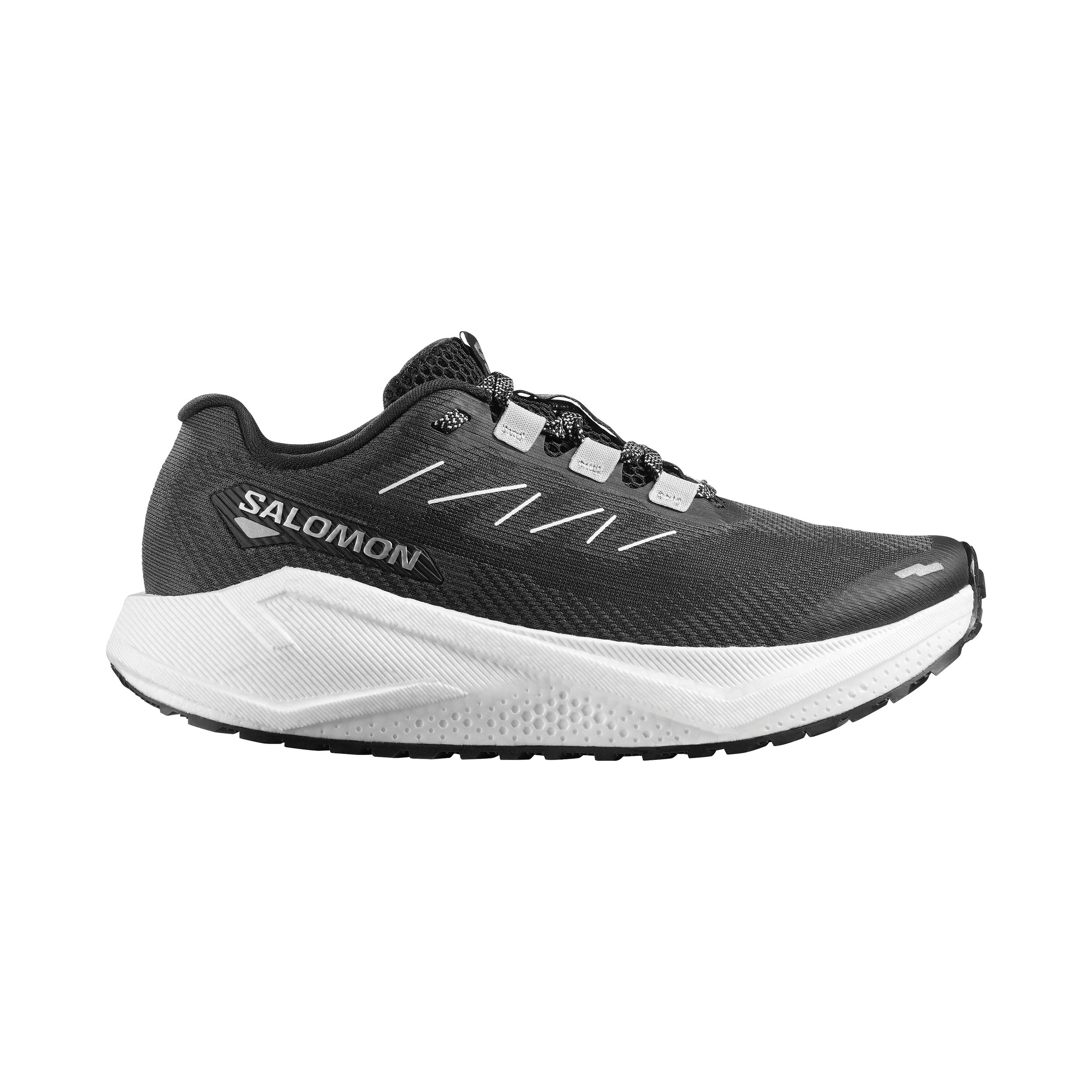 Main product image of AERO BLAZE 3 GRVL - Gravel Running Shoes - Women