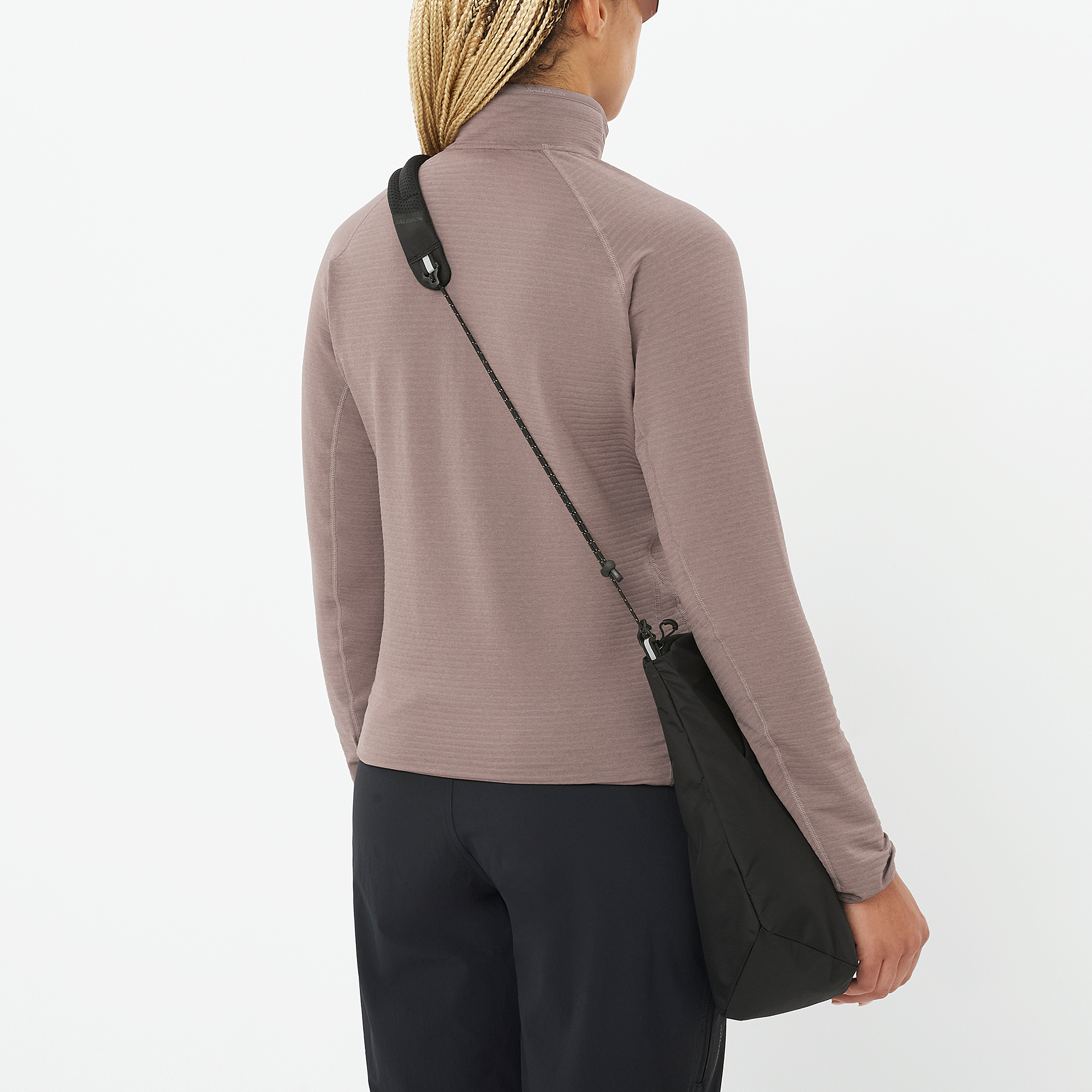 39c63458-414a-4769-b6d7-b34b00e99709