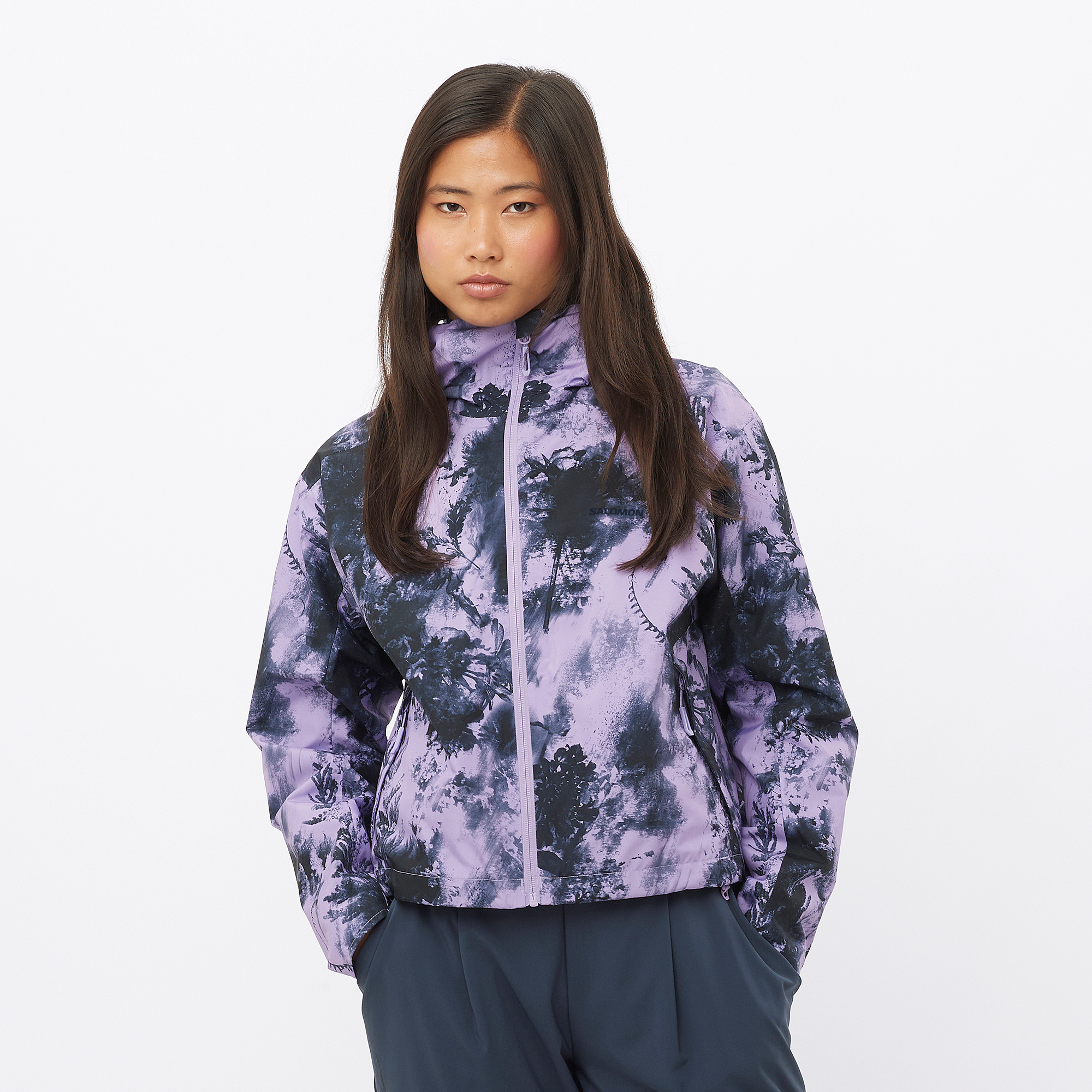 a5aa15e9-ae05-418f-a0f3-b2f4007eef4b