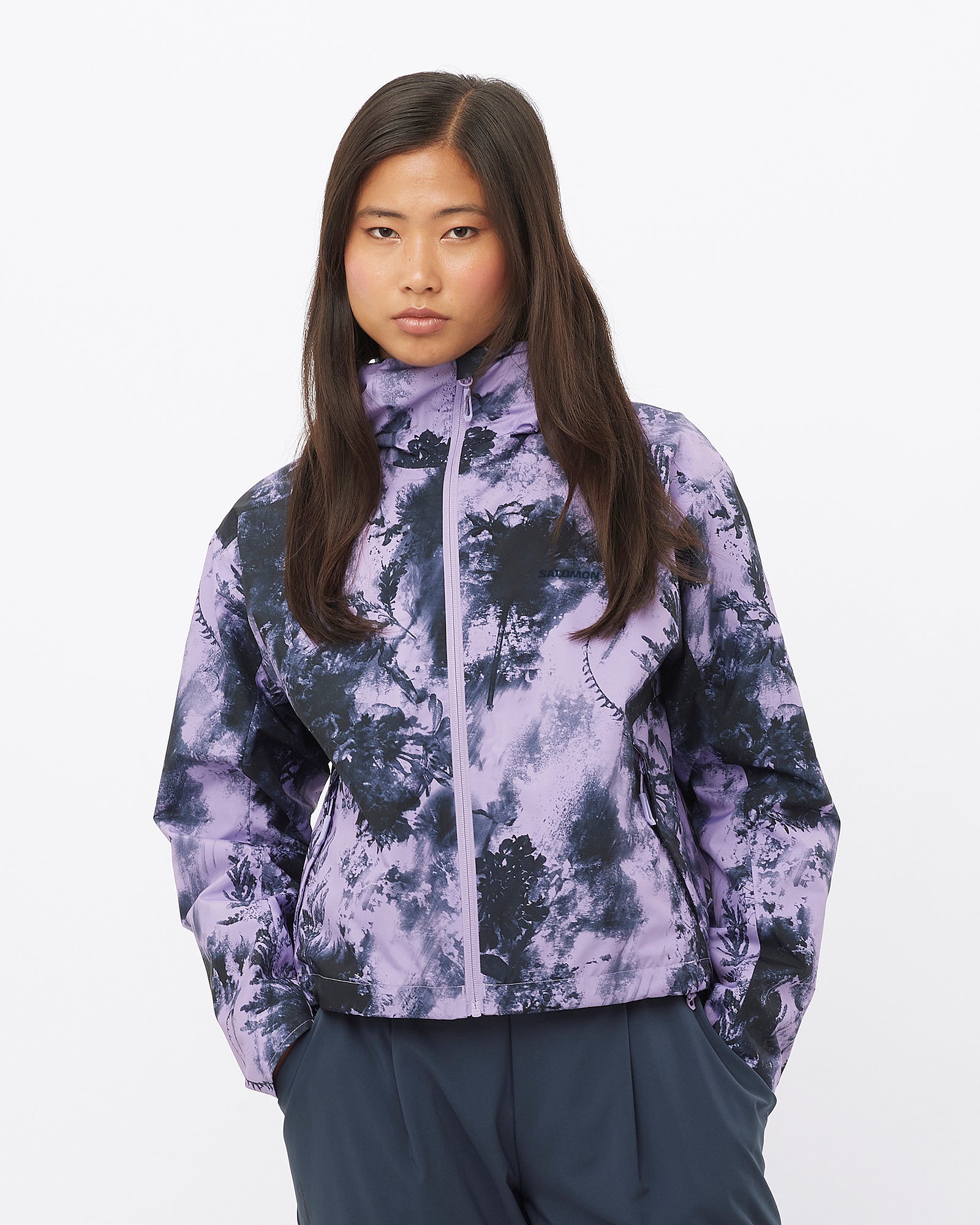 a5aa15e9-ae05-418f-a0f3-b2f4007eef4b