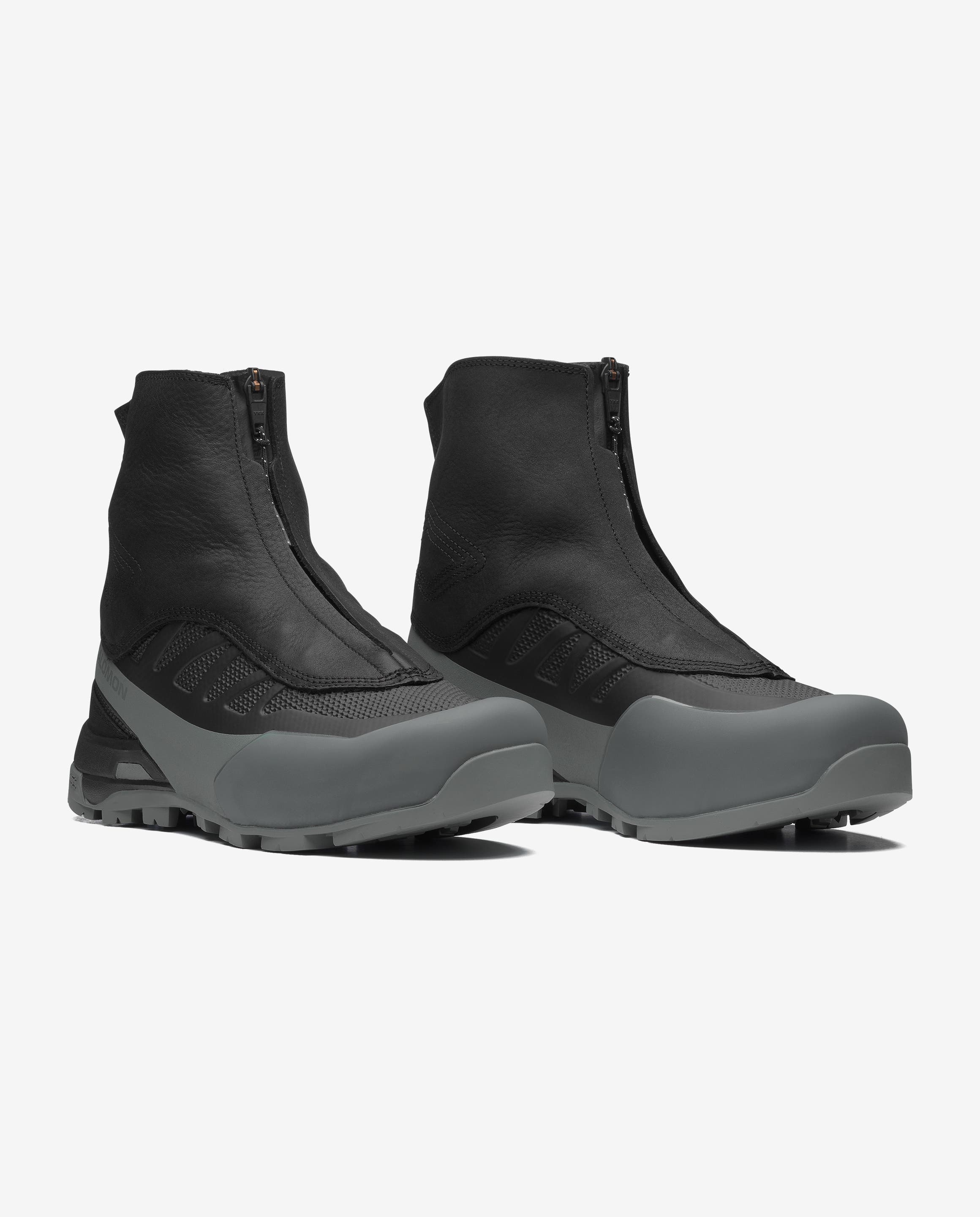 TEPIAZ ADVANCED Unisex - Advanced | Salomon TEPIAZ ADVANCED Unisex - Advanced | Salomon