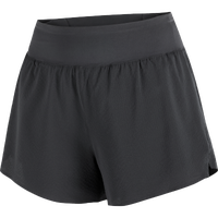 Category Short