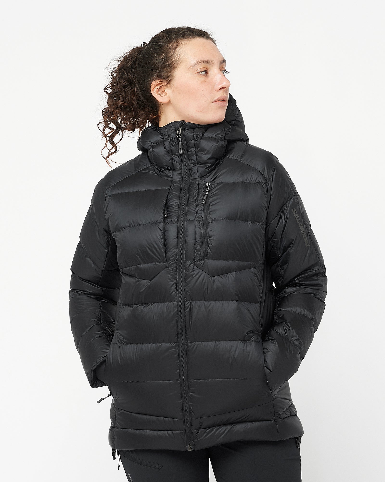 6936f94c-eb8d-448a-82e9-b2f40122b37e