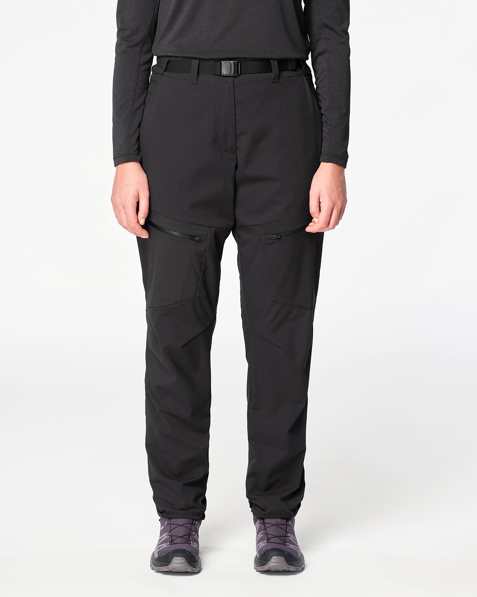 ccc7f27e-8ad3-4ed8-ba80-b39b0106c15a