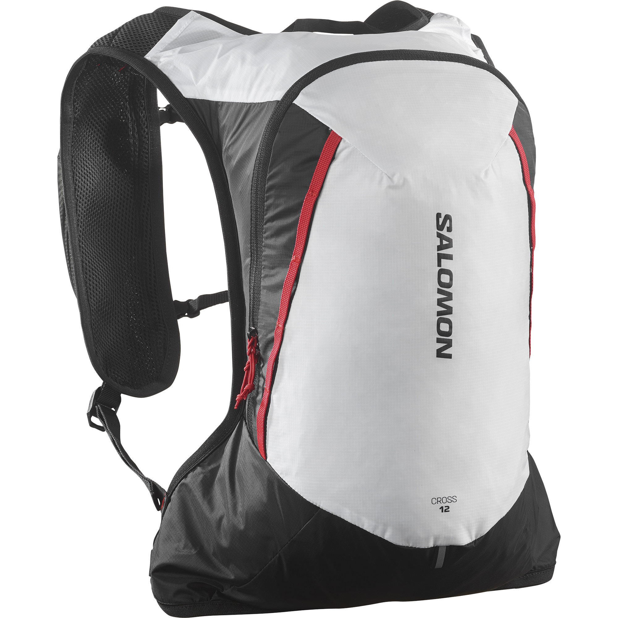 CROSS 12 Unisex Pack 0 - 29L | Salomon