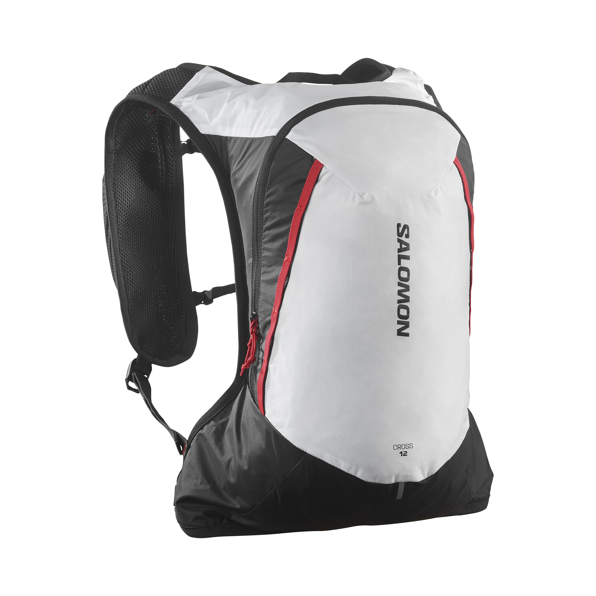 PNG-2000px-max-72dpi.png?pad=0