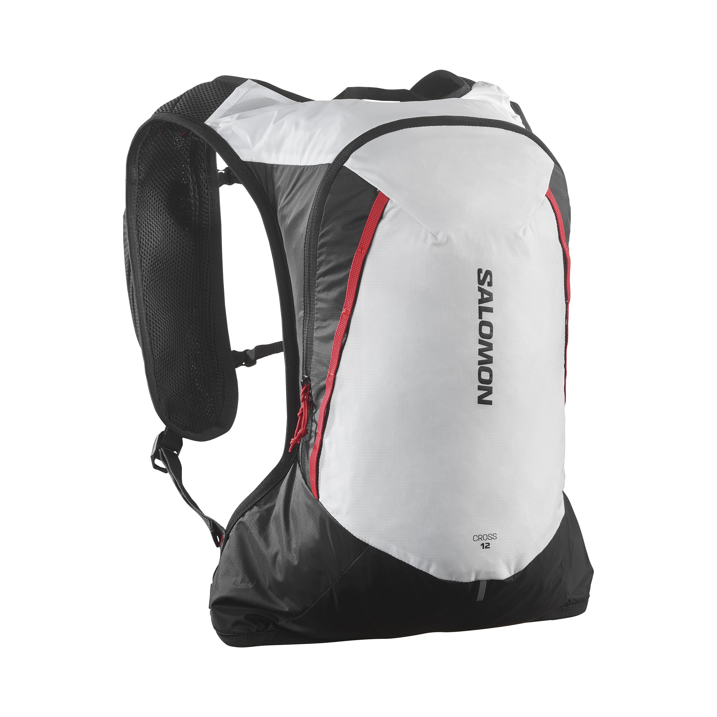 Main product image of CROSS 12 - Unisex Pack 0 - 29L