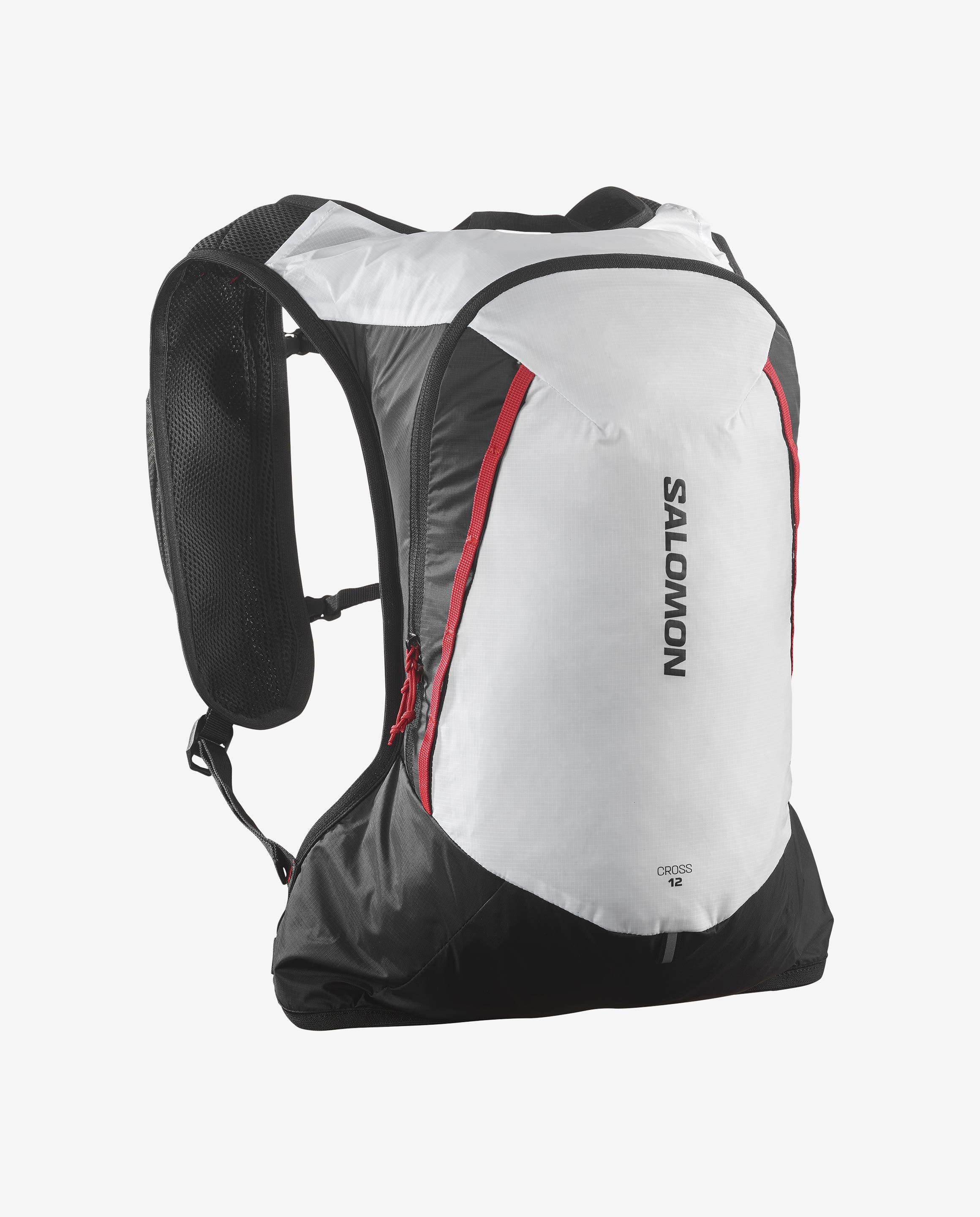 CROSS 12 Unisex Pack 0 - 29L | Salomon CROSS 12 Unisex Pack 0 - 29L | Salomon