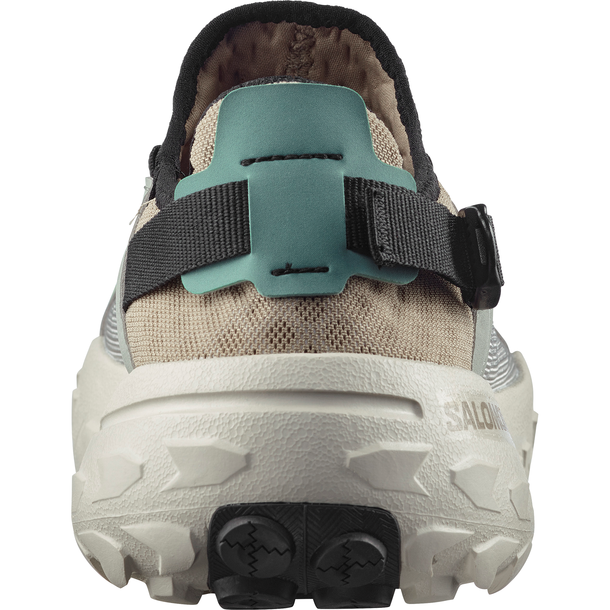 Женские кроссовки Salomon Solamphibian — фото 6