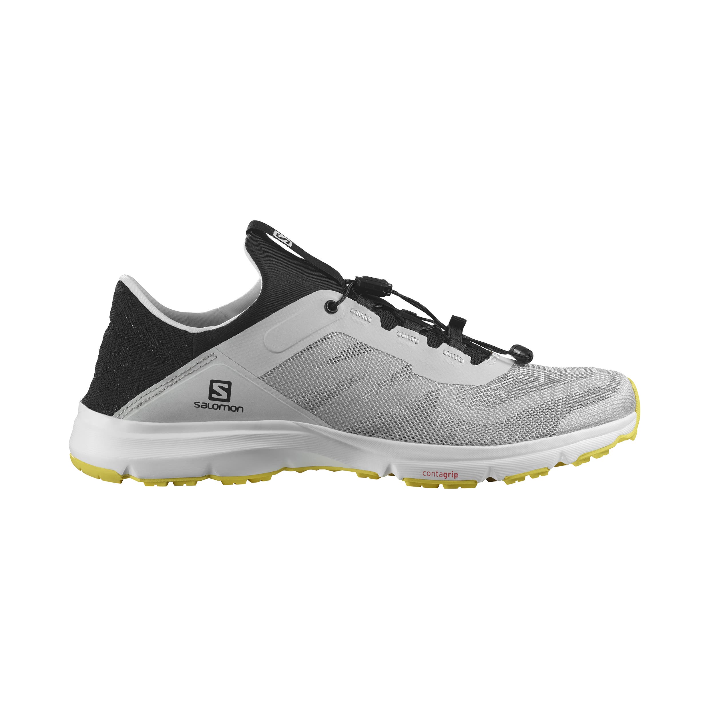 Image principale du produit AMPHIB BOLD 2 - Water shoes - Homme