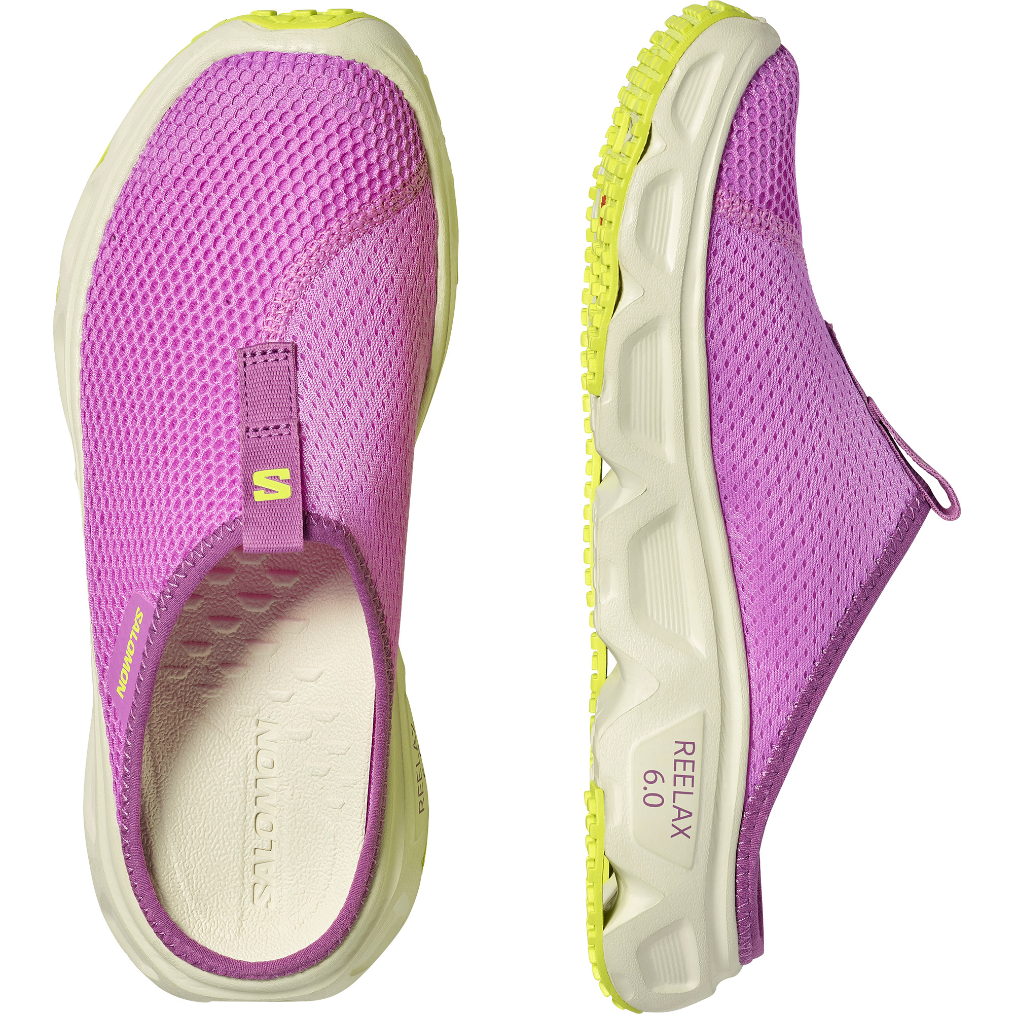 24471353-f8ea-4fe9-b692-b38601116822