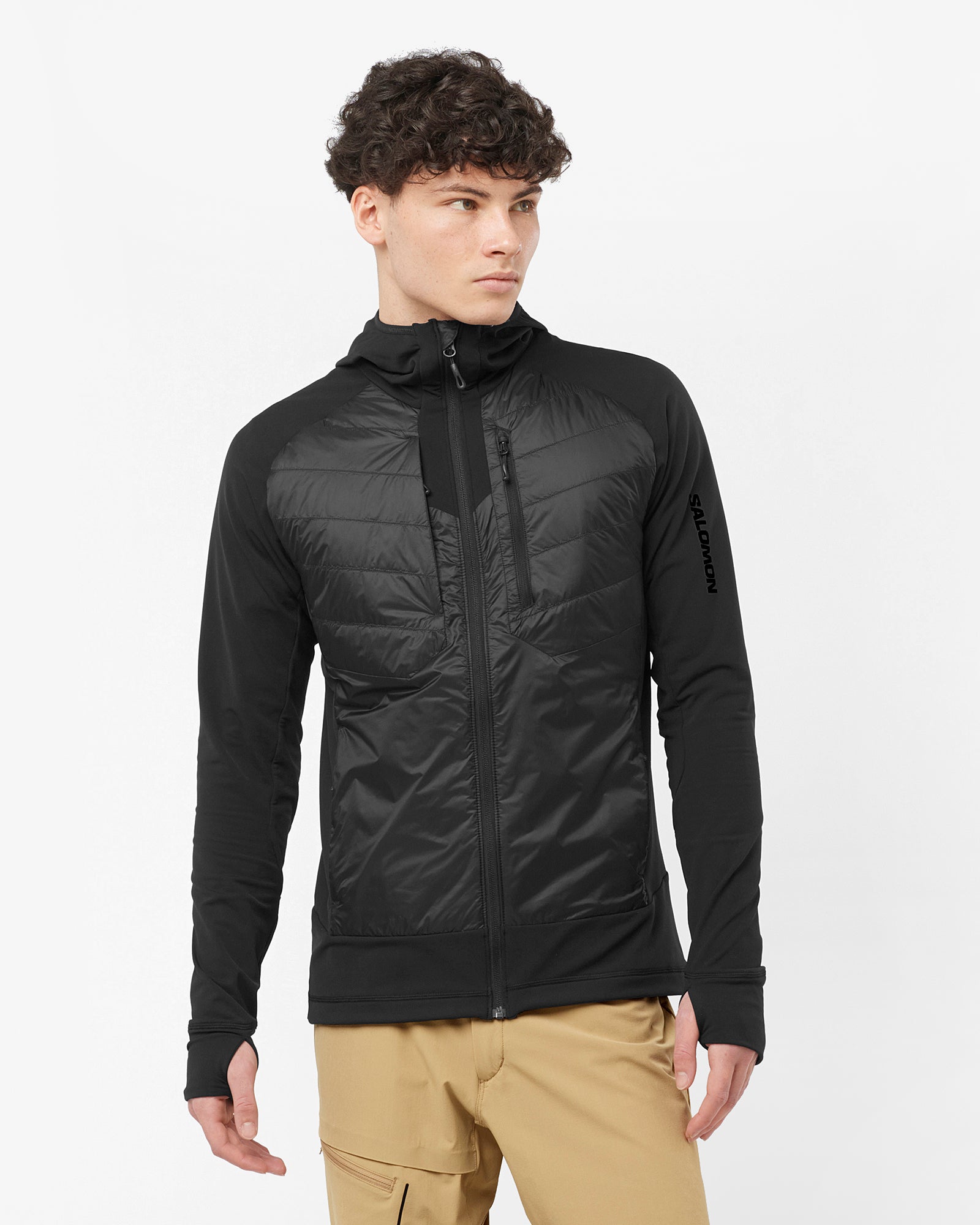 7c371b17-5358-407b-a9de-b2f4012664b7