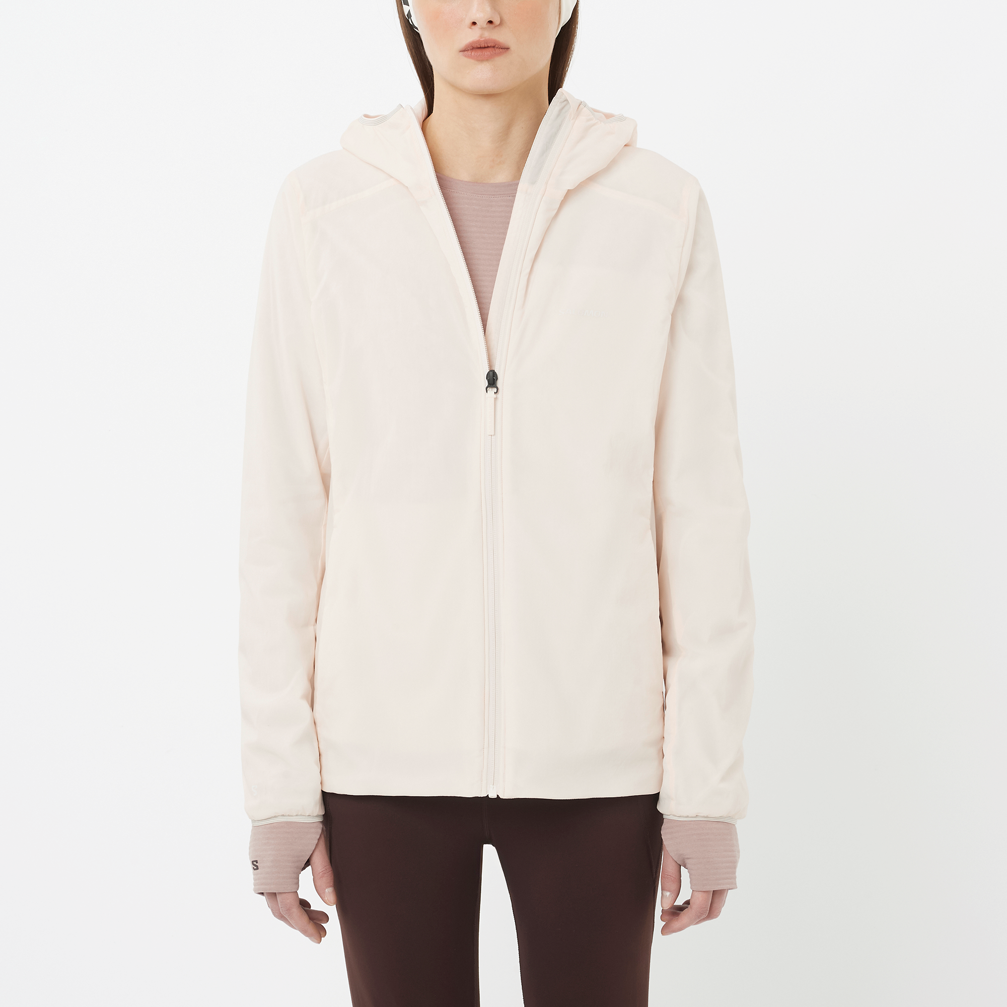 e45473bf-efc7-4bbd-a16a-b31b00af7c2d