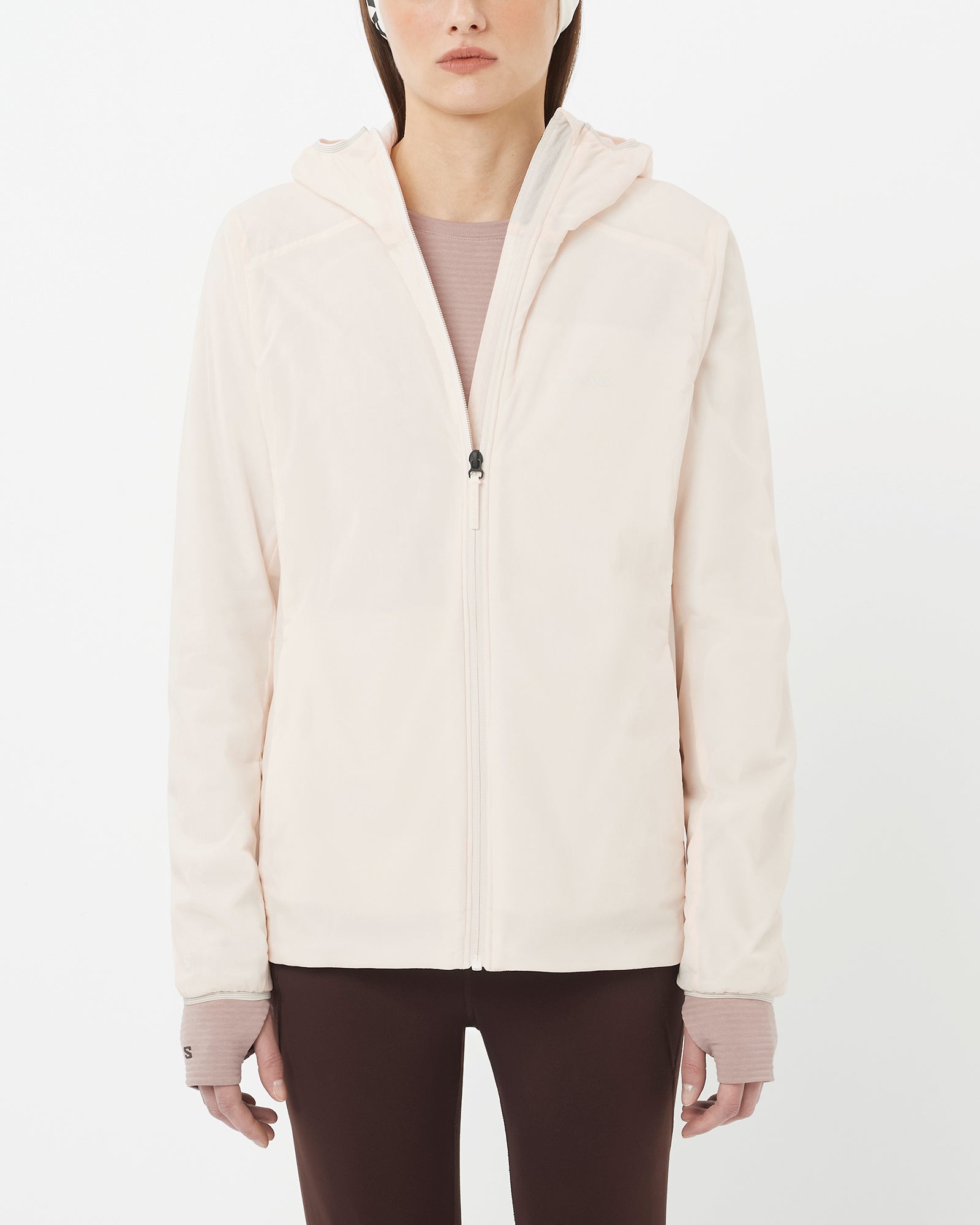 e45473bf-efc7-4bbd-a16a-b31b00af7c2d