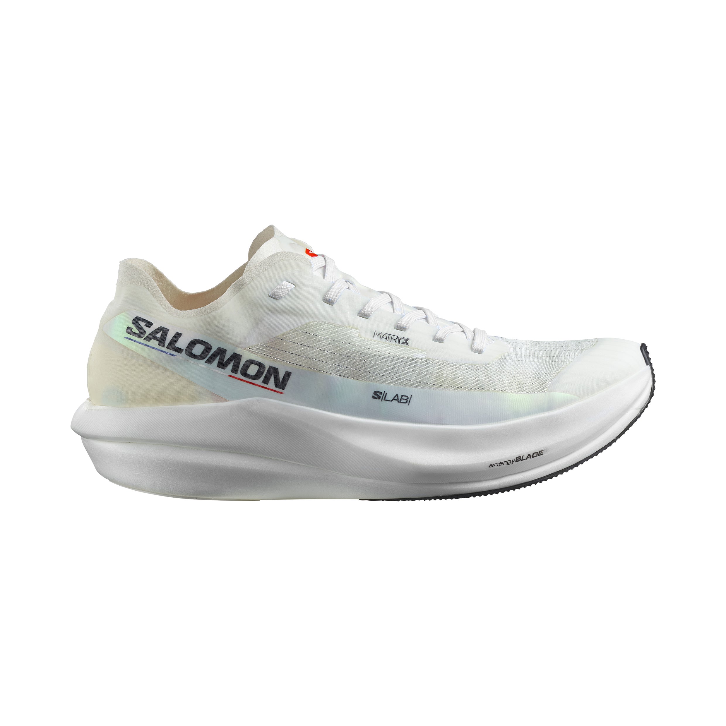 Image principale du produit S/LAB PHANTASM 2 MADE IN FRANCE - Chaussures de course sur route - Unisexe