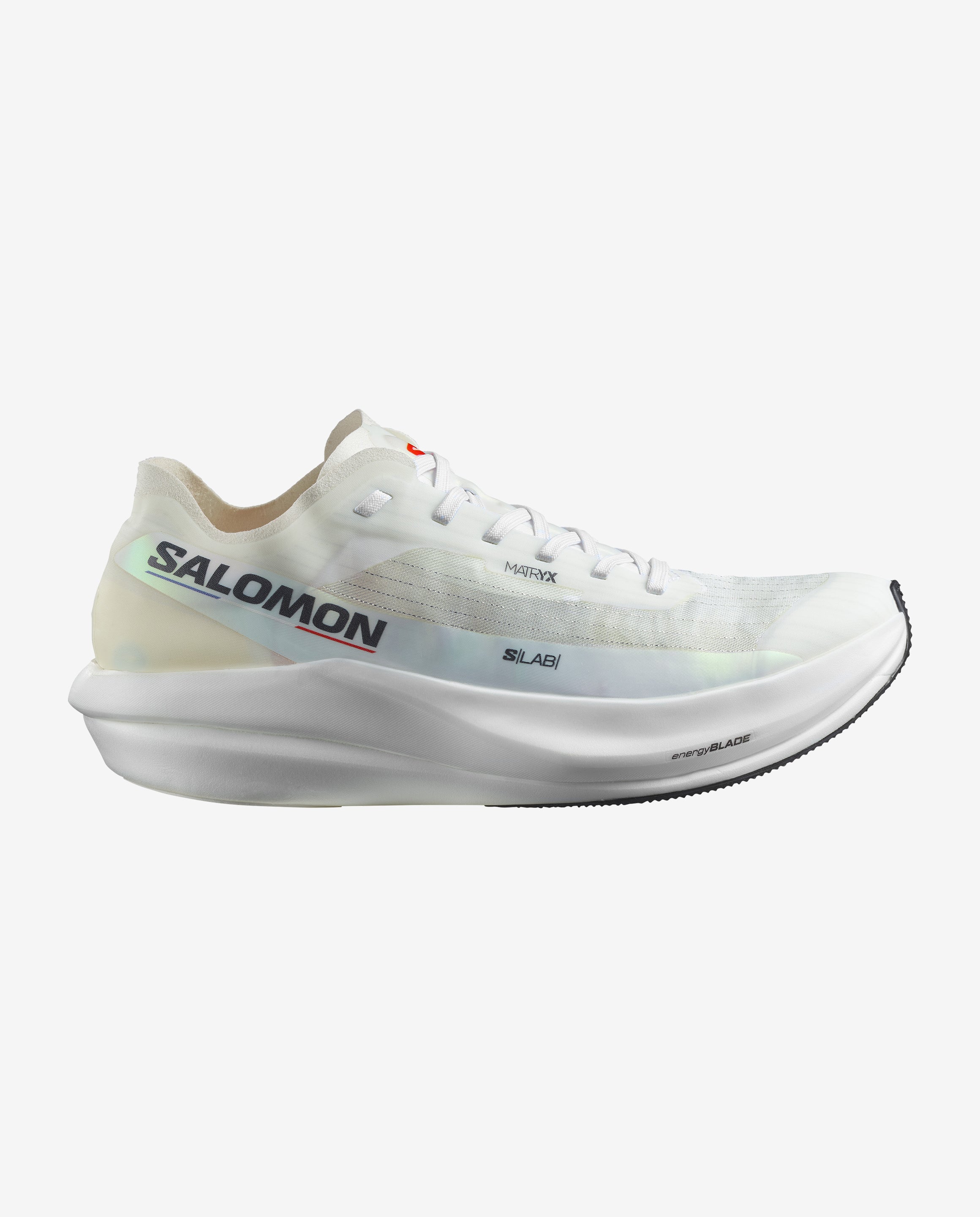 S/LAB PHANTASM MADE IN FRANC Unisex S/LAB Road Running Salomon