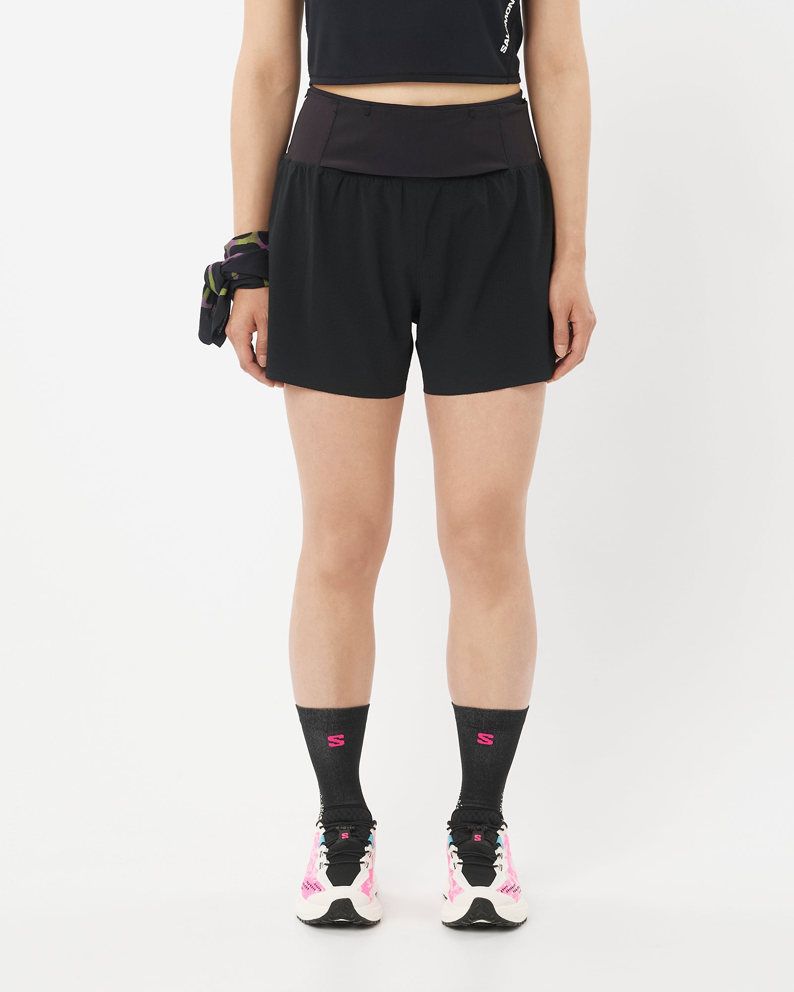 a7d90589-d56f-4eb6-9d58-b34b00f81586