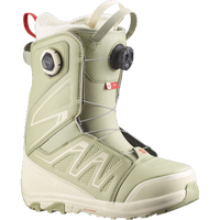 Category Boots