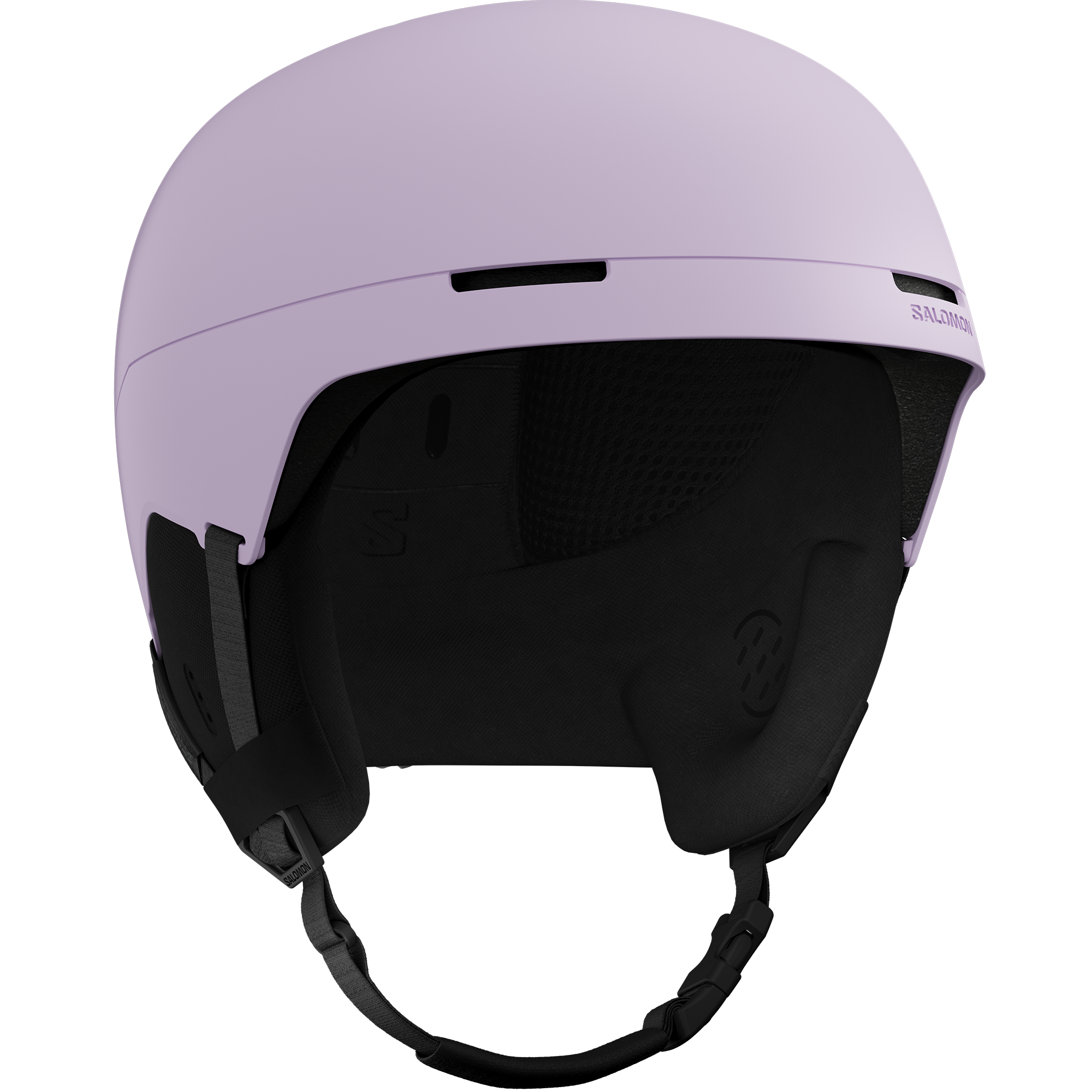 BRIGADE INDEX MIPS Grey | Salomon