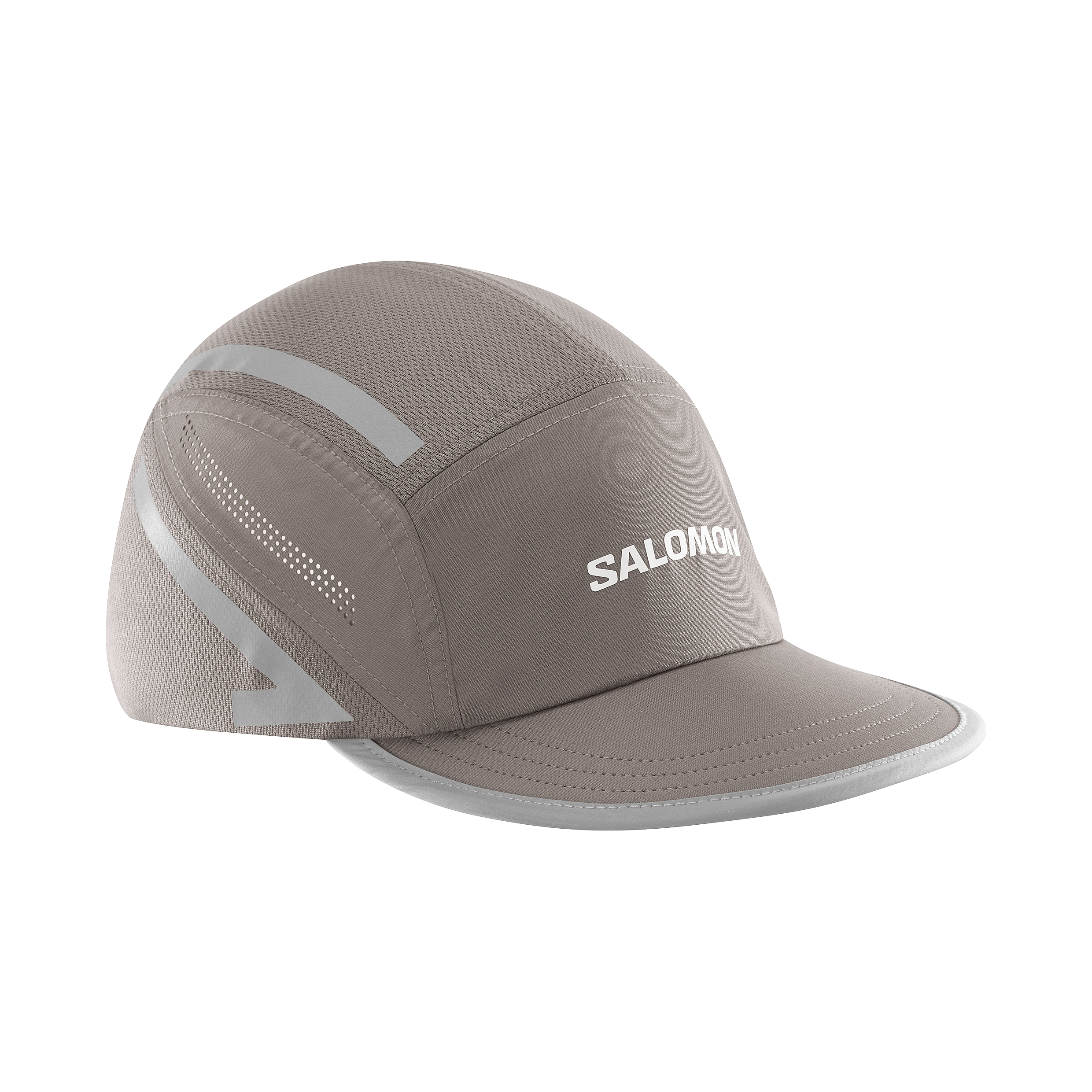SHKout STELLAR 7P CAP U Unisex Cap | Salomon