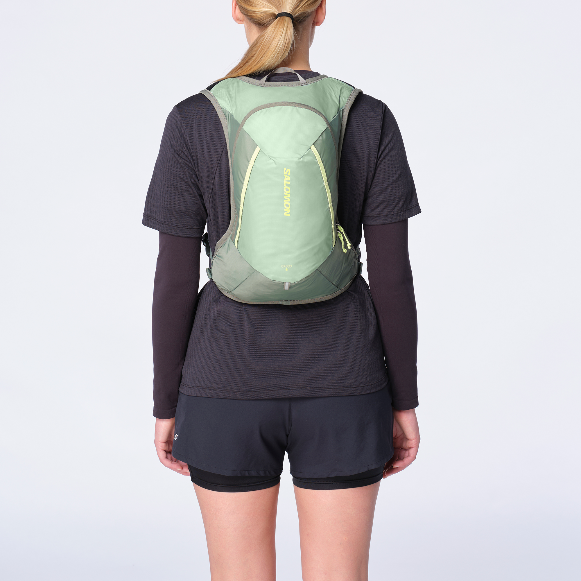 7c6517e8-a0a7-4290-a889-b3e100e8feb3