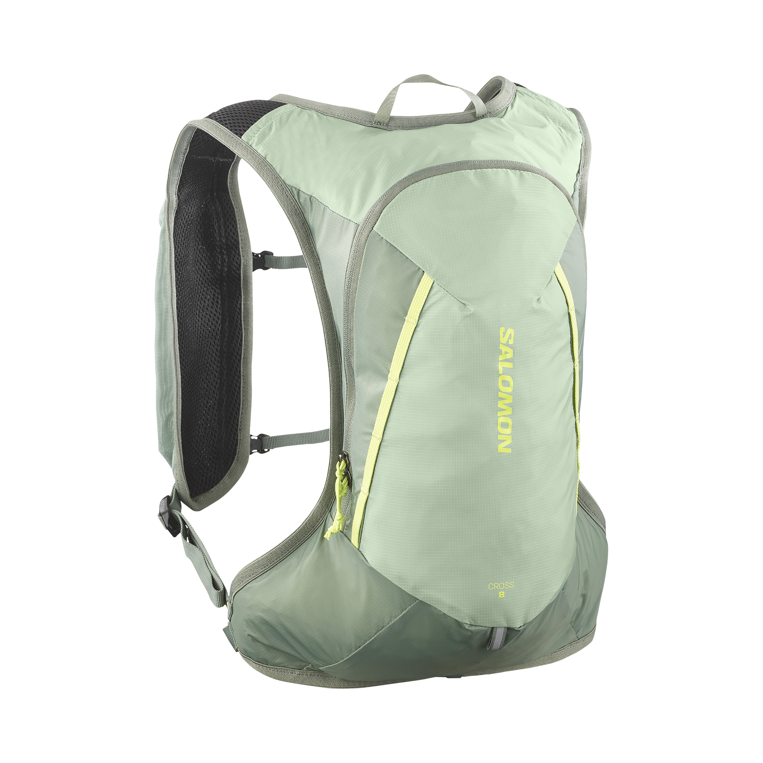 SALMON リュック•バックパック 楽天市場】SALOMON（カラーマルチカラー）（バックパック