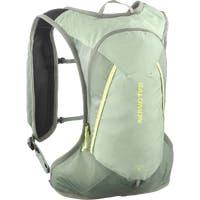 Catégorie Sacs de randonnée
