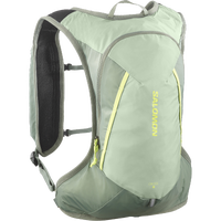 Category Backpacks