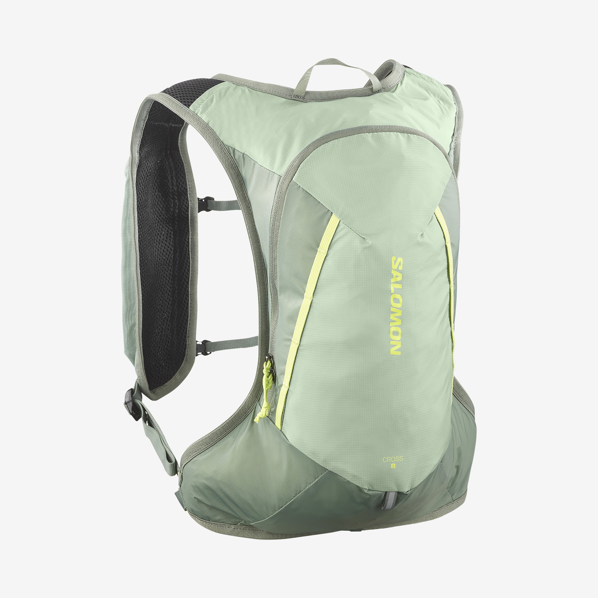 CROSS 4 Unisex Pack 0 - 29L | Salomon CROSS 4 Unisex Pack 0 - 29L | Salomon