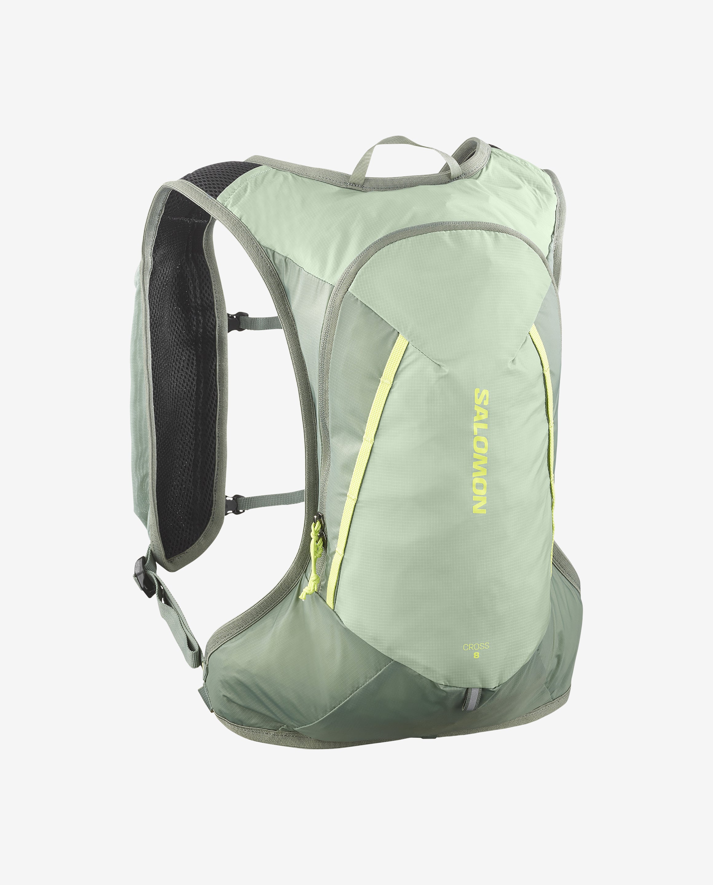 CROSS Unisex Pack 29L Salomon