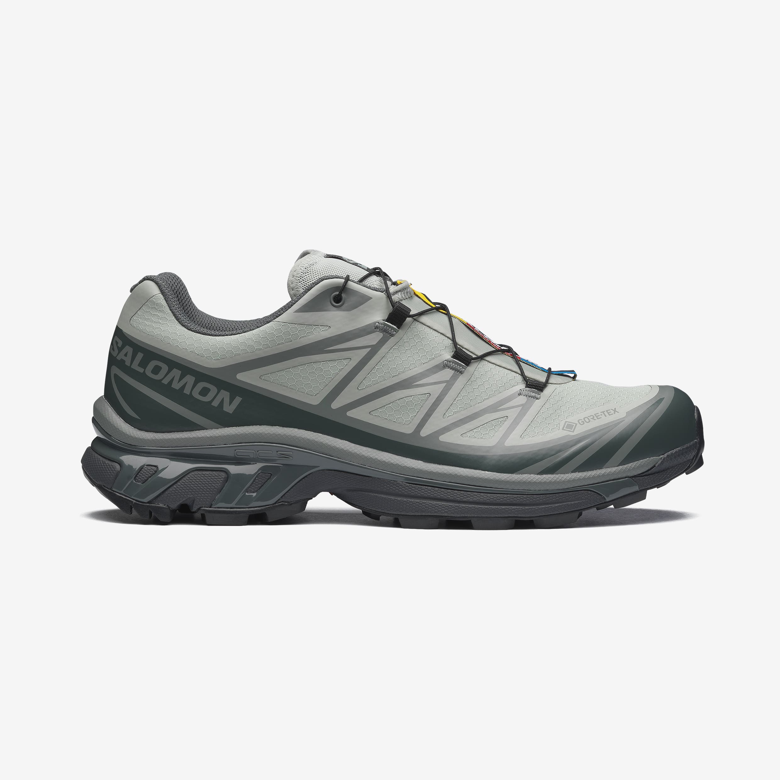XT-6 GORE-TEX Unisex - Sneakers | Salomon XT-6 GORE-TEX Unisex - Sneakers | Salomon