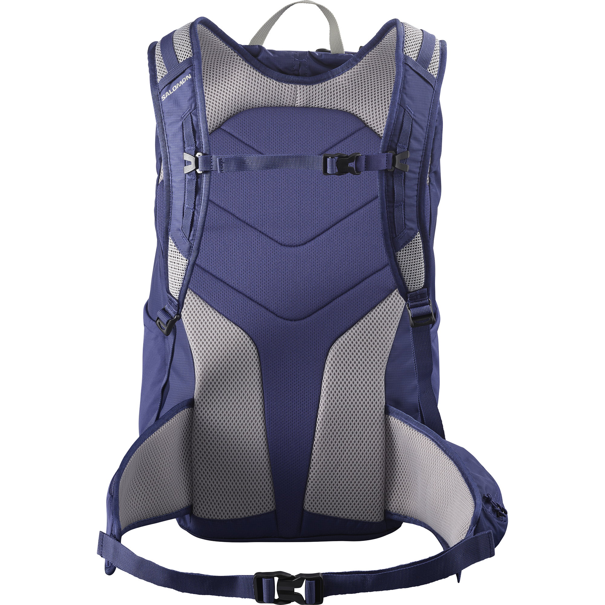 TRAILBLAZER 30 Blue | Salomon