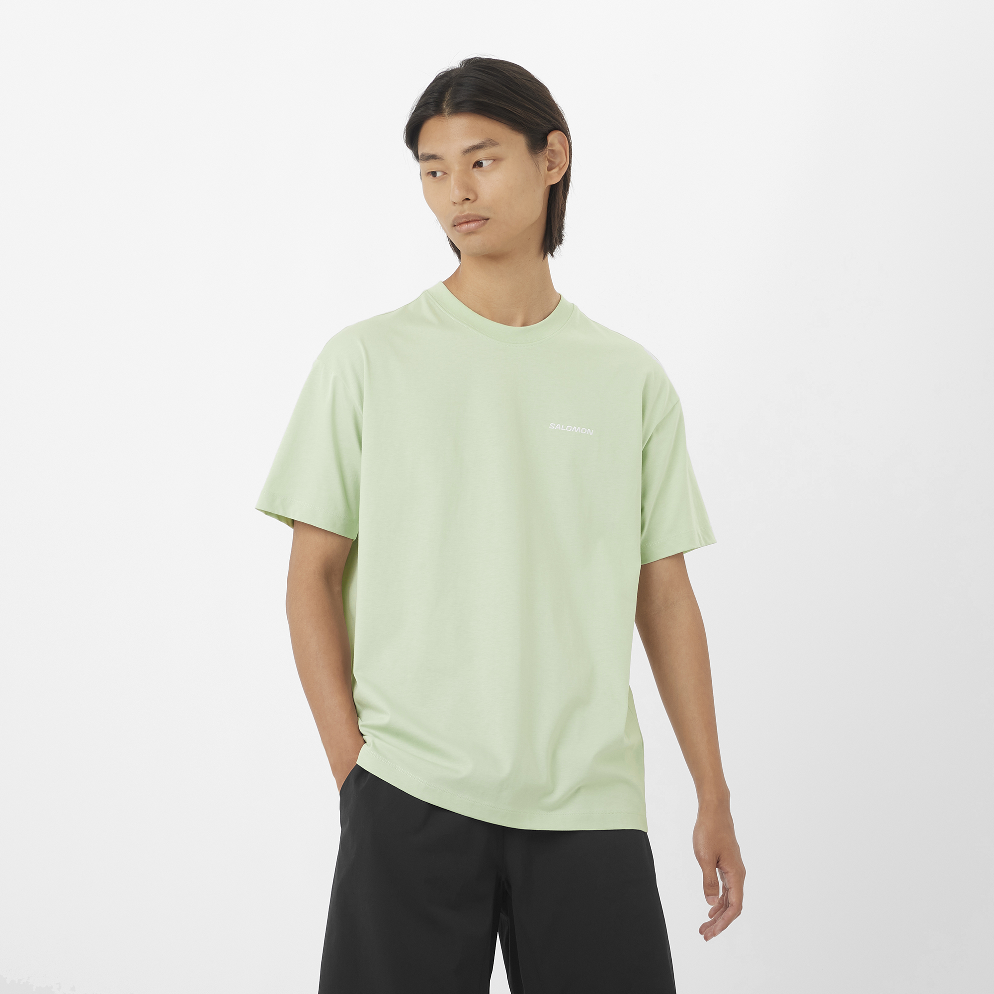 a378db90-7624-4f96-abd5-b2f4007cda6a