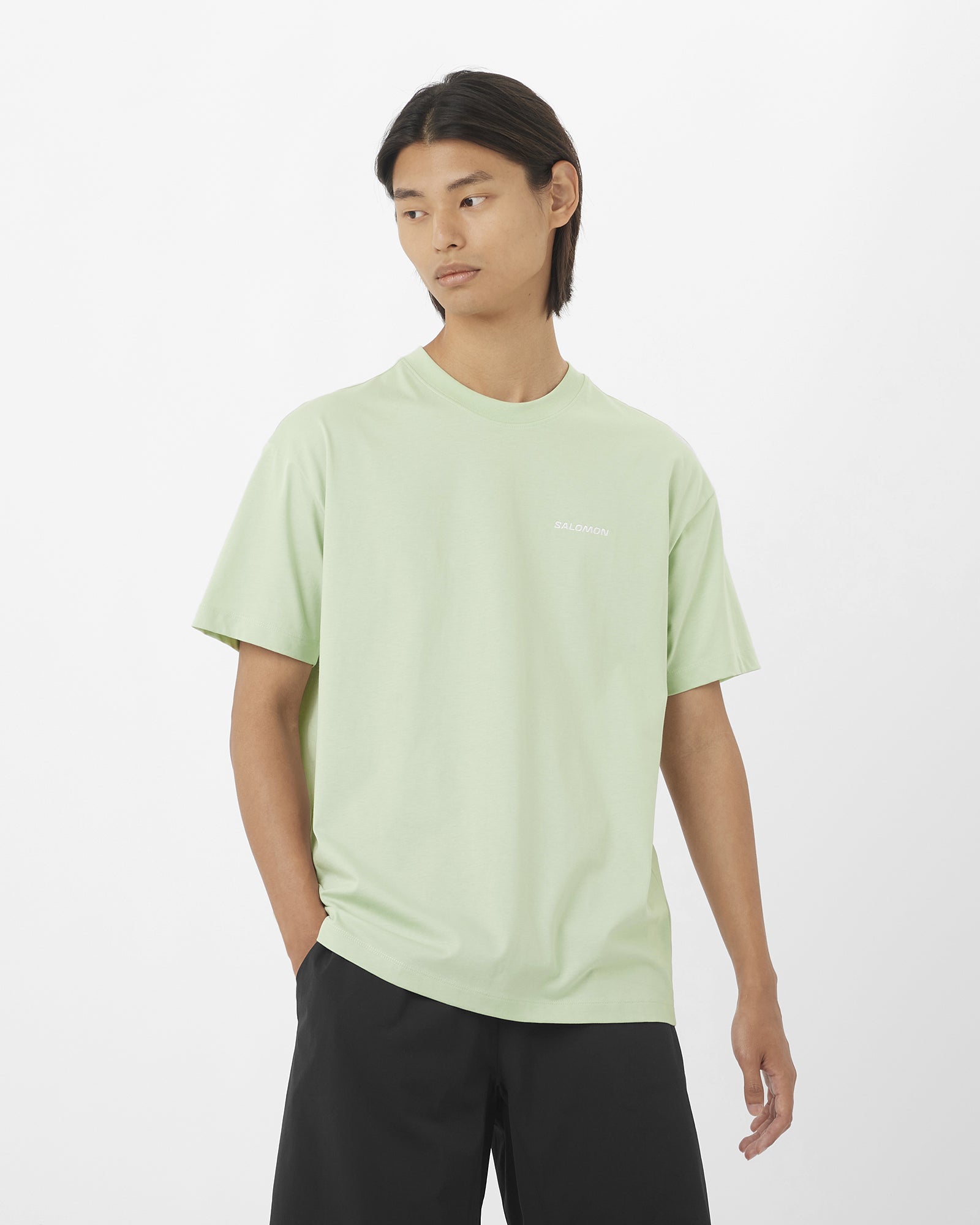 a378db90-7624-4f96-abd5-b2f4007cda6a