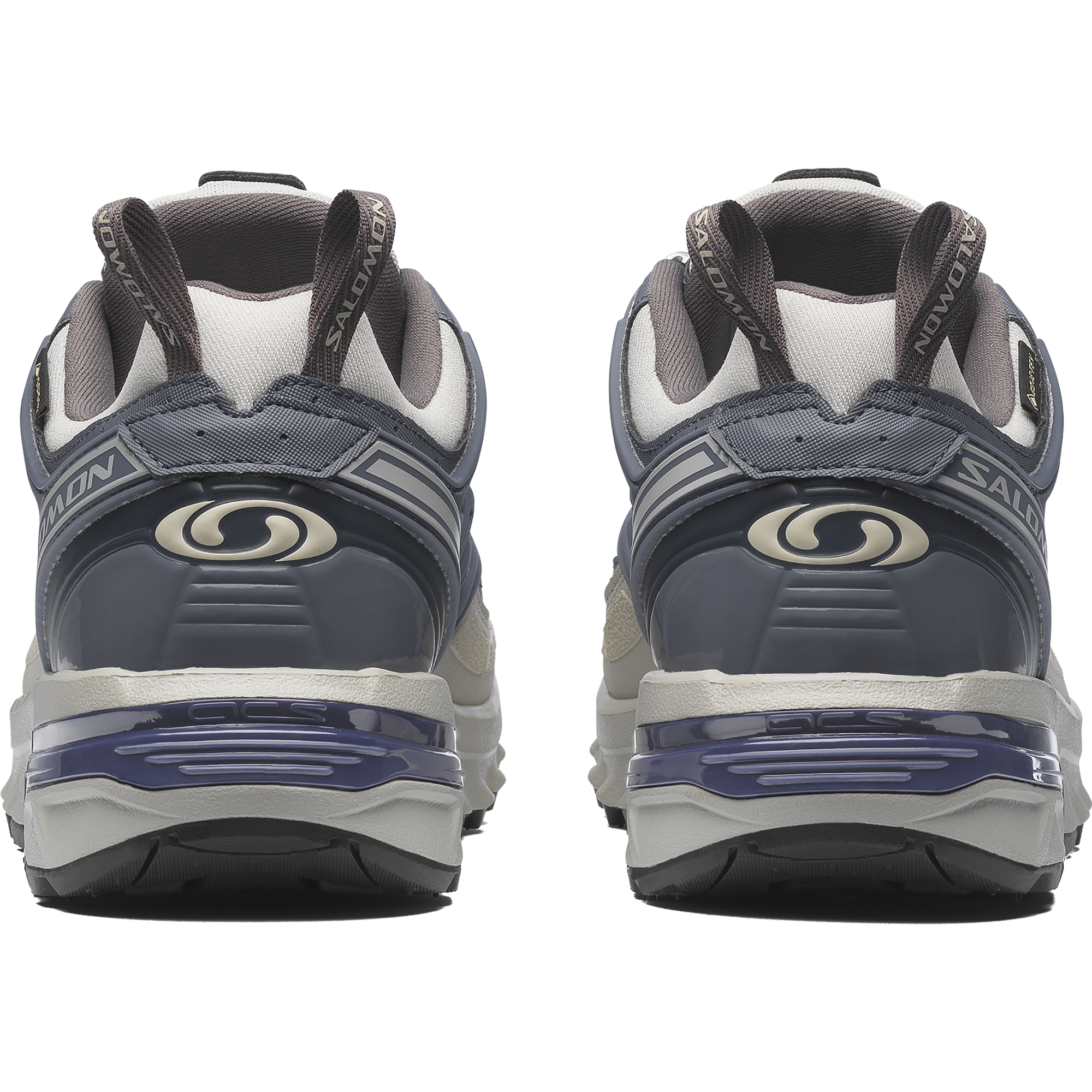 靴 SALOMON / ACS PRO GORE-TEX 26.0cm ACS PRO GORE-TEX Unisex - Sneakers | Salomon