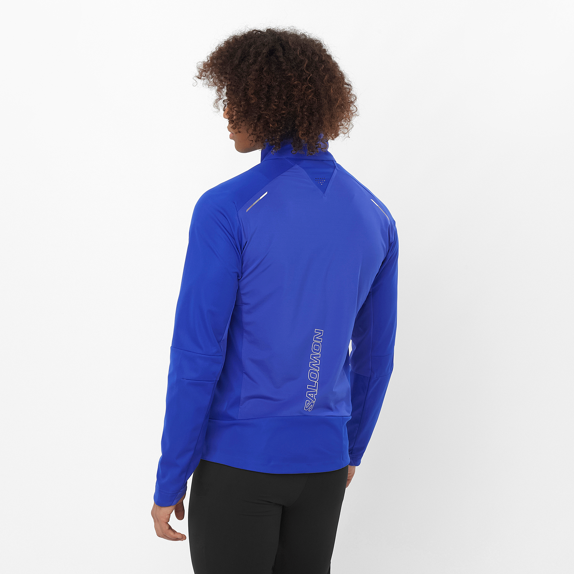 ◆ミズノ ◆GORE-TEX INFINIUM◆ PNG-2000px-max-72dpi.png