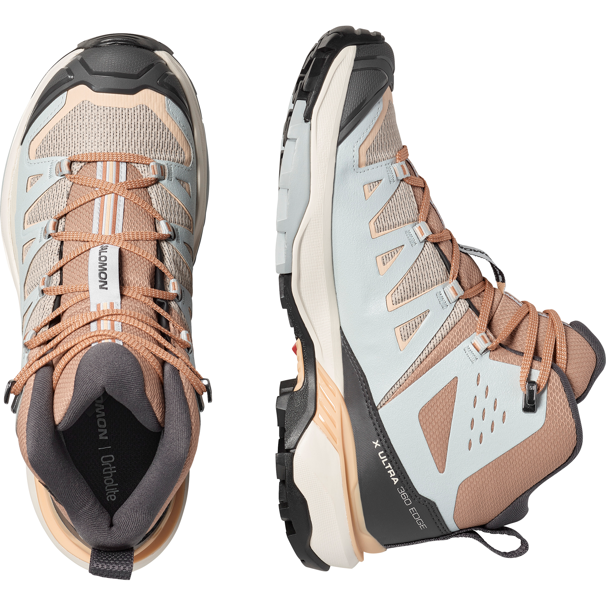 e2318e85-c3d3-4514-a288-b3860107cd71