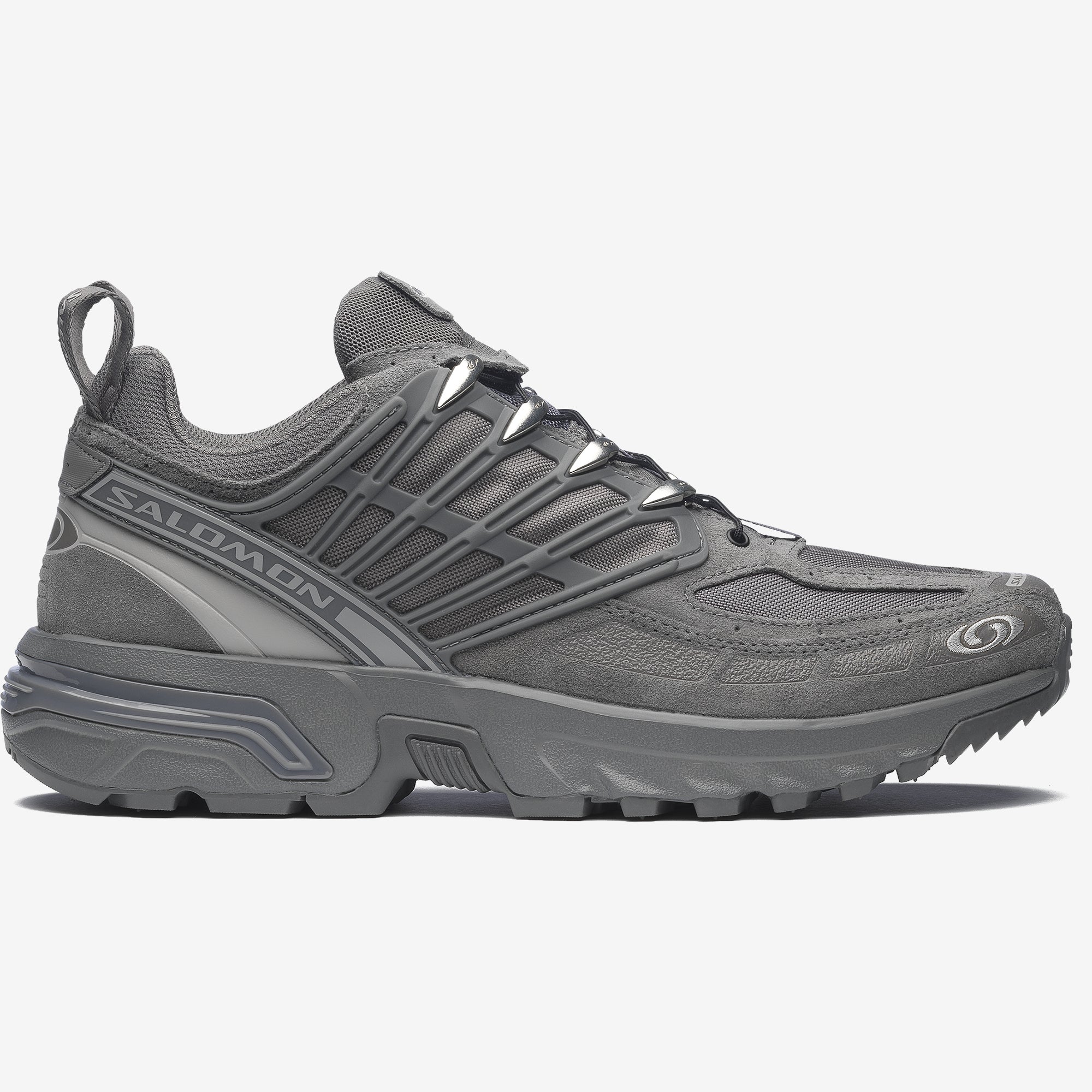 ACS PRO GTX Unisex - Sneakers | Salomon ACS PRO GTX Unisex - Sneakers | Salomon