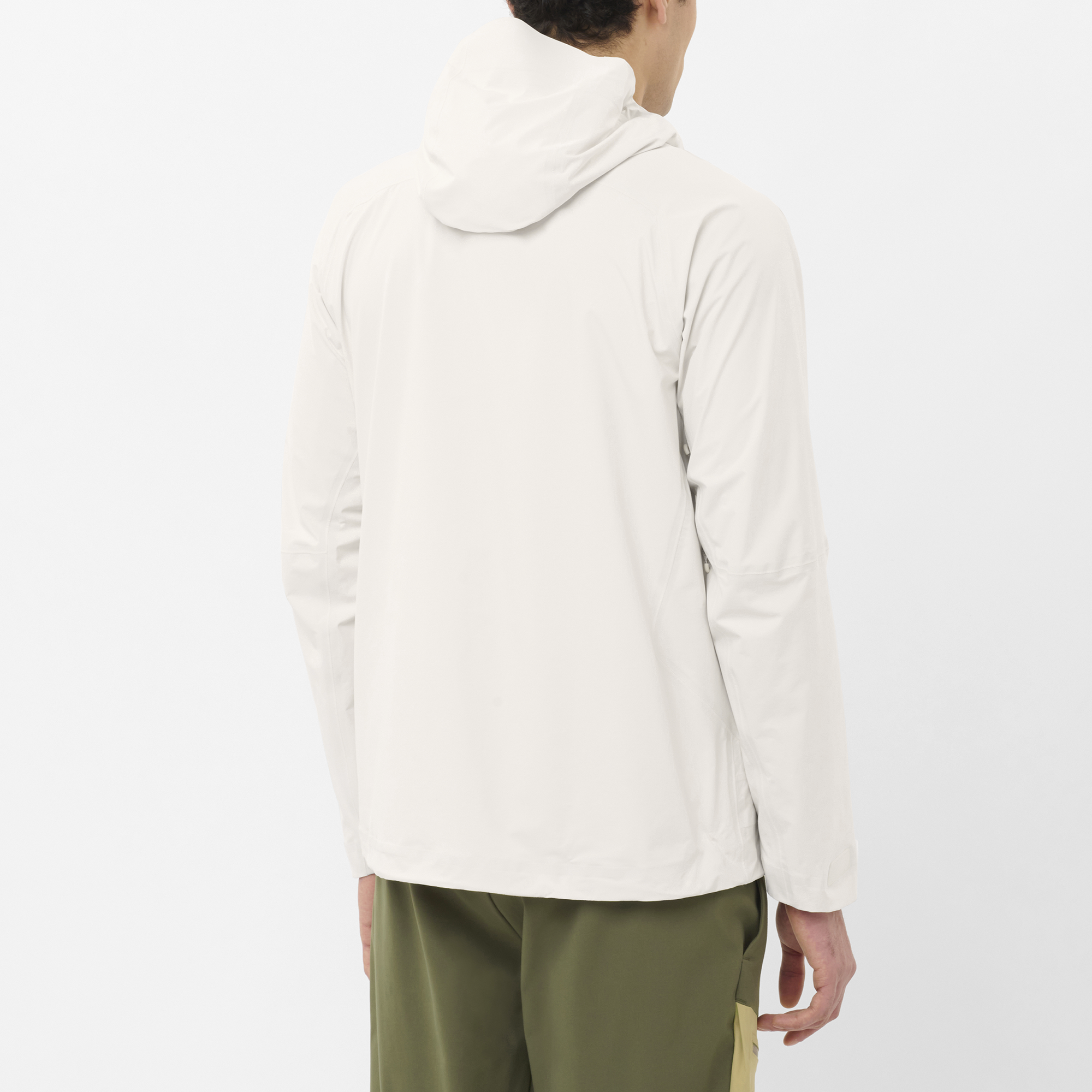 a0cf1cf9-58f0-4f13-b348-b31b00b19932