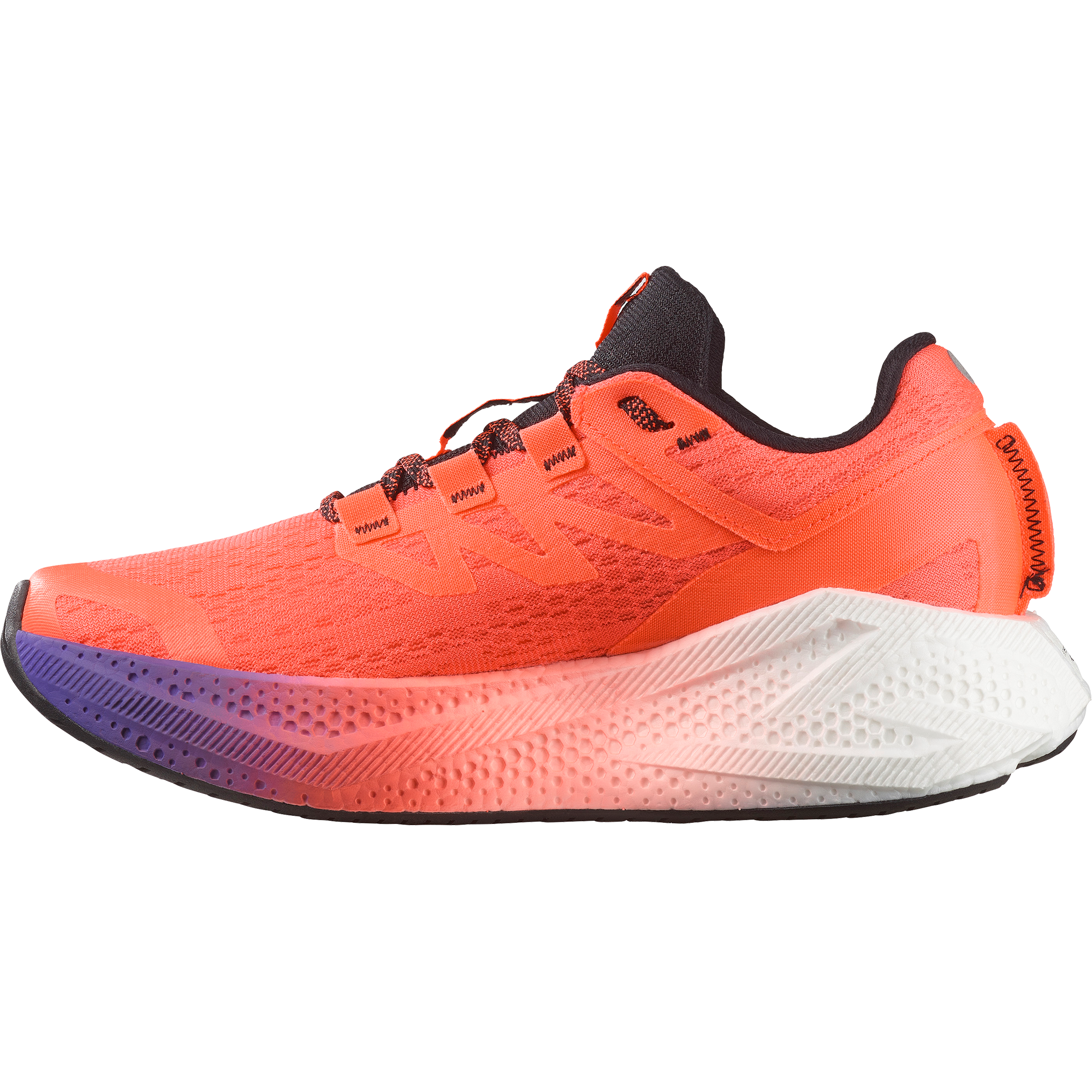 AERO GLIDE 3 Women - Road Running | Salomon