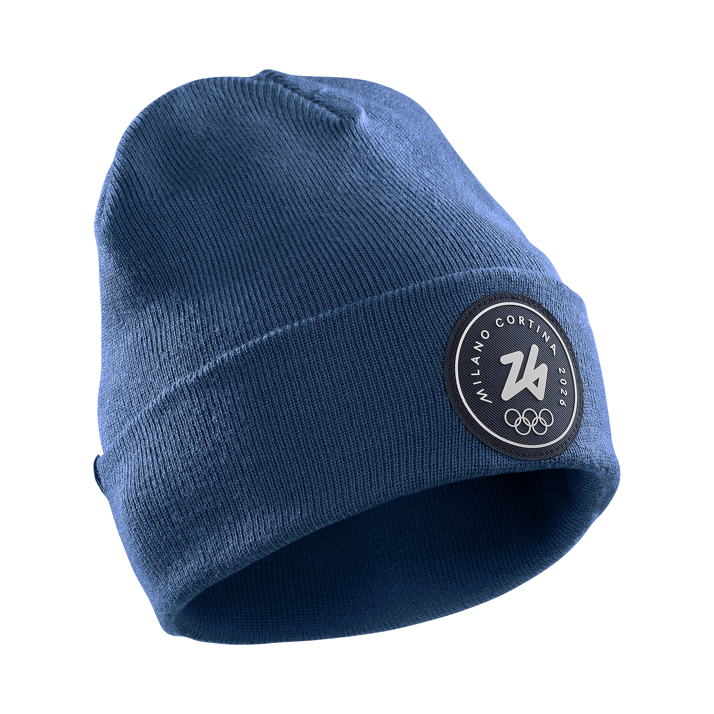 MILANO CORTINA 2026 OLYMPIC HERMITAGE Viola | Salomon