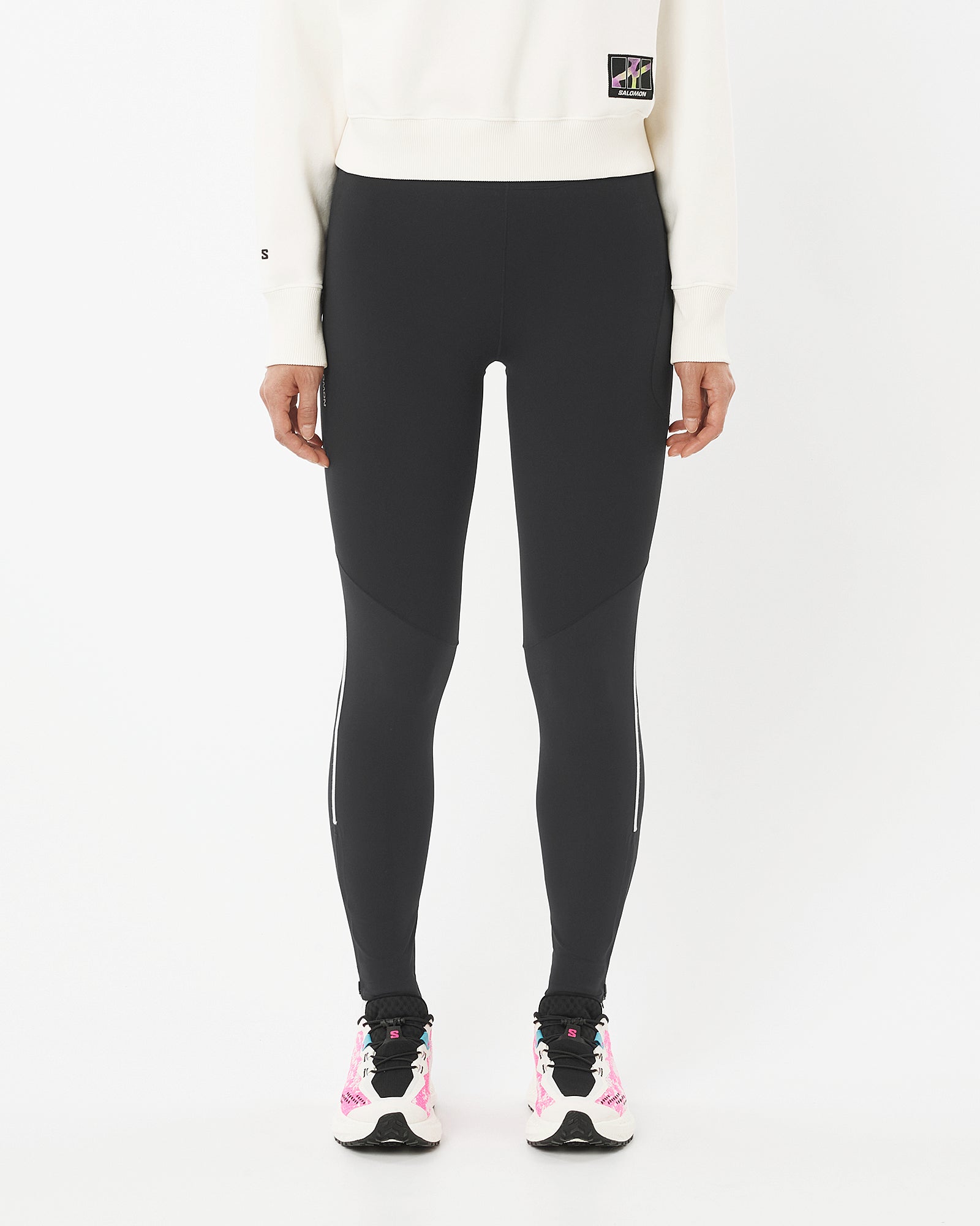 1c462f69-cb9f-41a0-aadf-b3df00a8dd7f