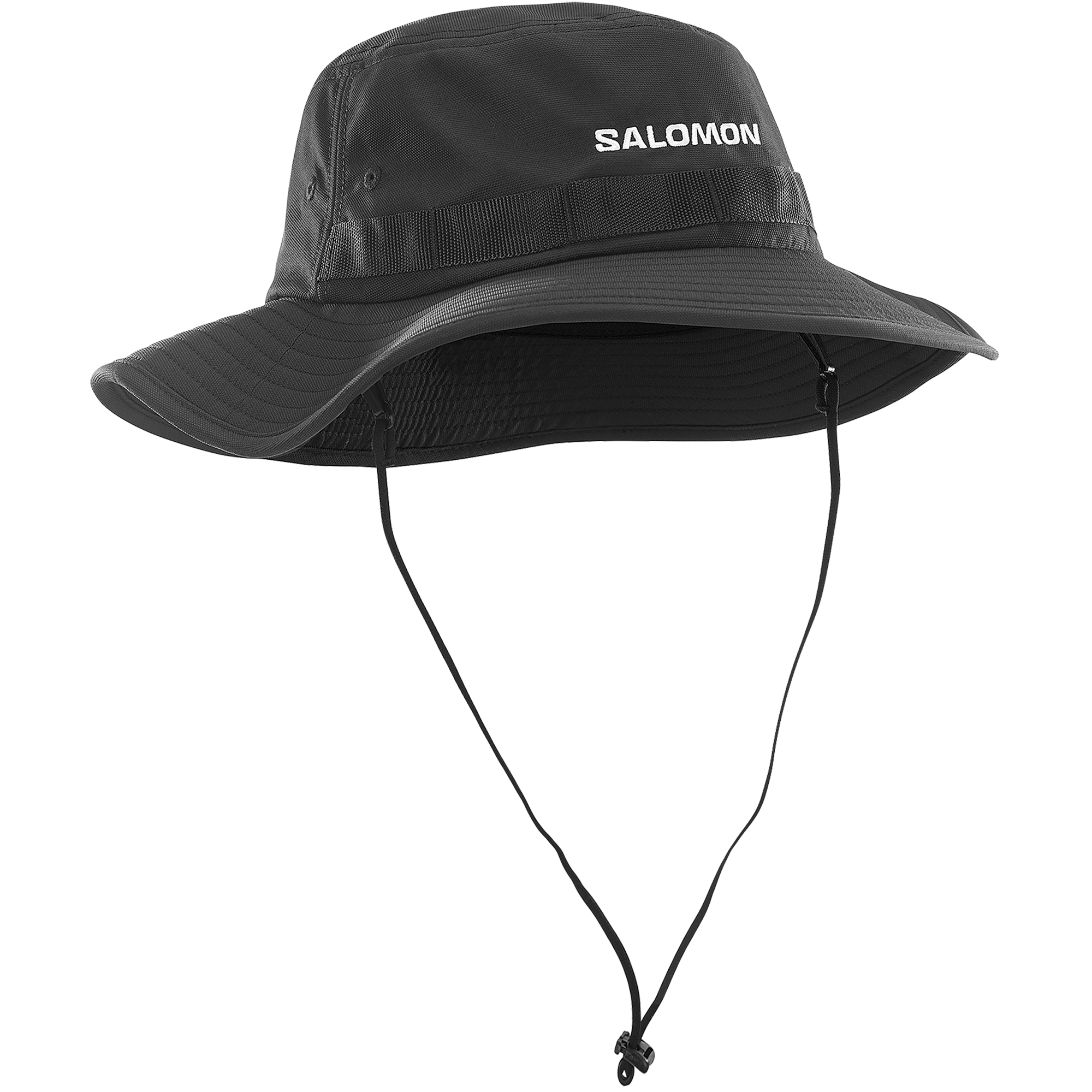 BOONEY Unisex Beanie | Salomon