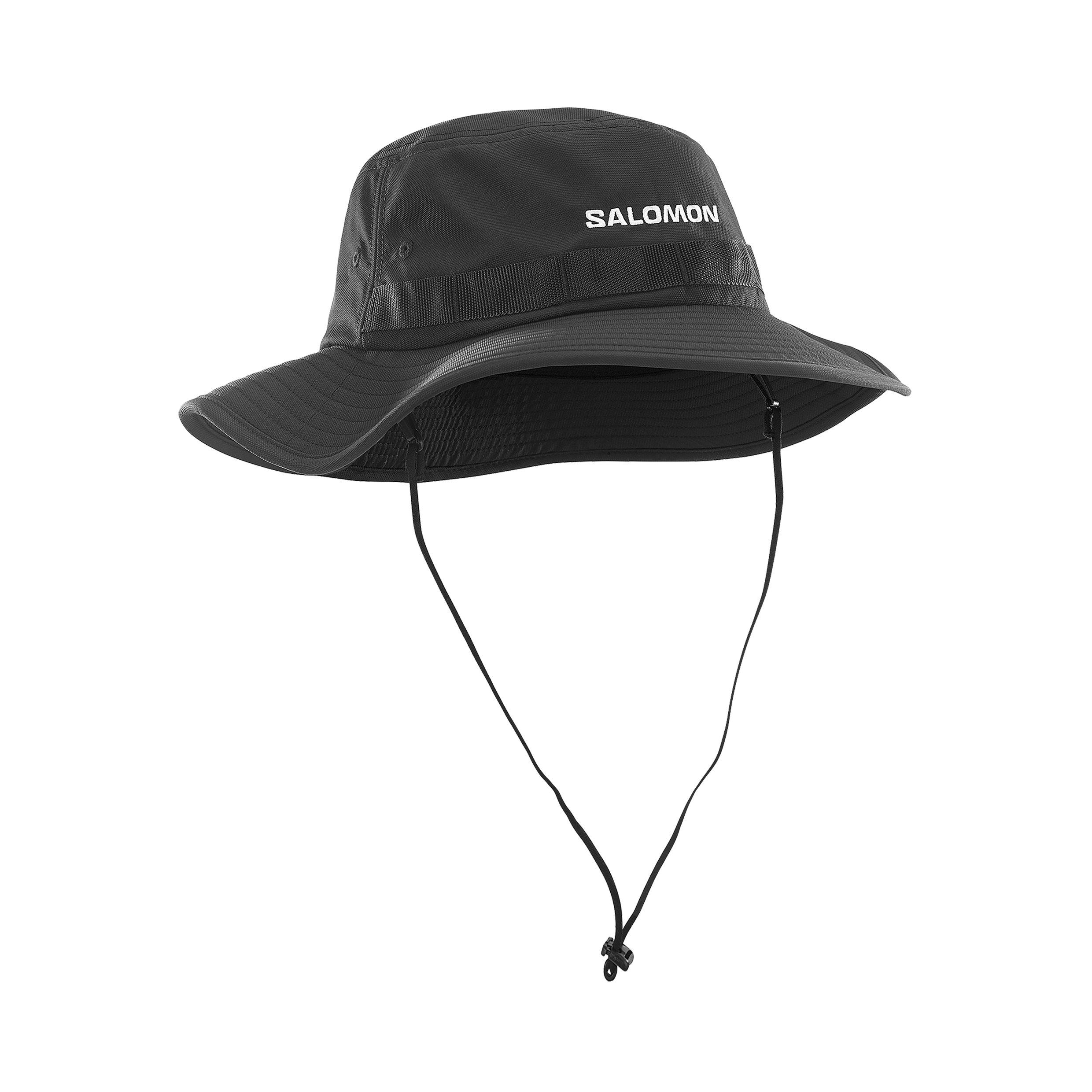 BOONEY Bonnet unisexe