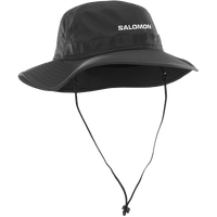 Catégorie Chapeaux & casquettes