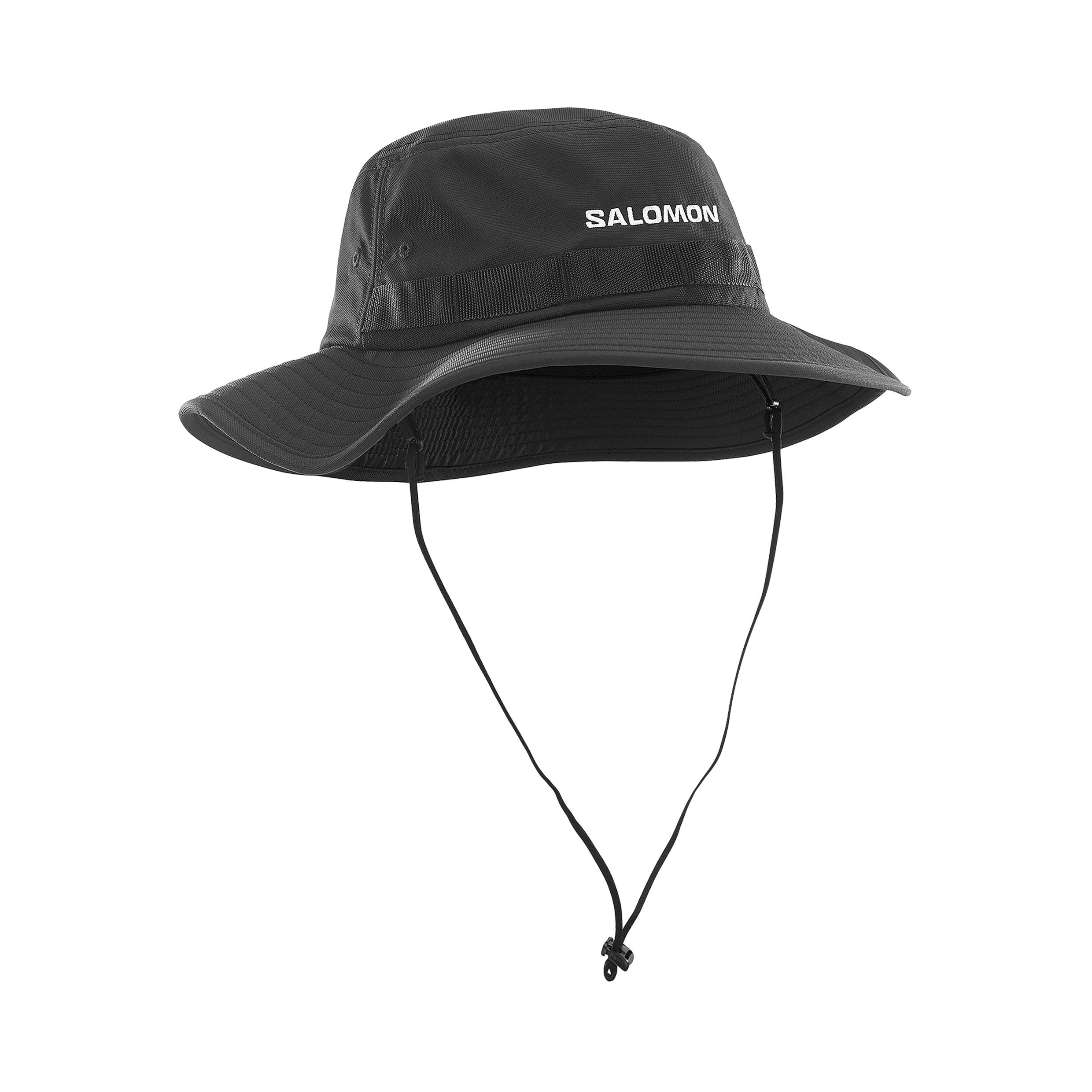 Main product image of BOONEY - Unisex Beanie