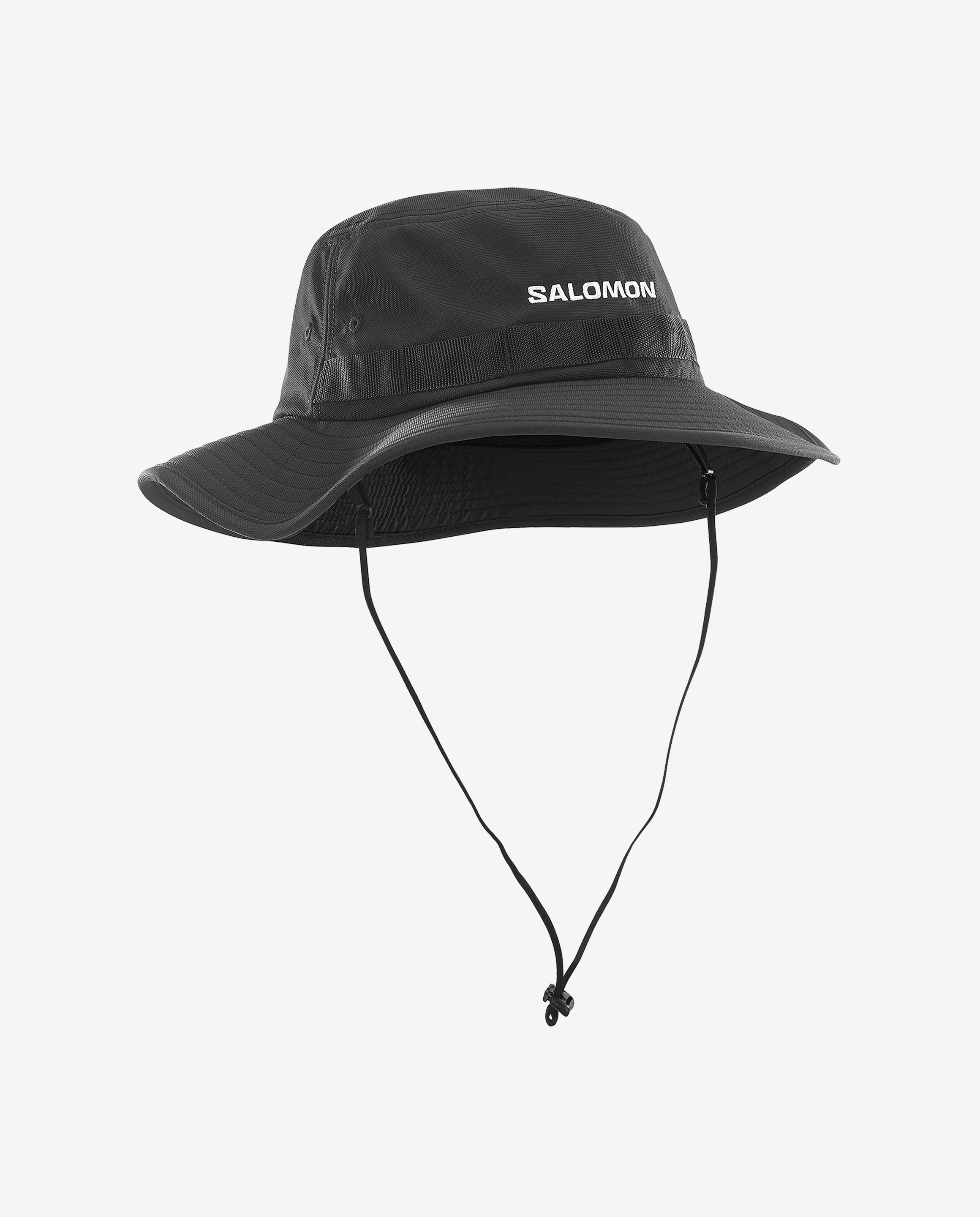 157b84ed-8c8a-4559-a4bd-b2f3013b639f