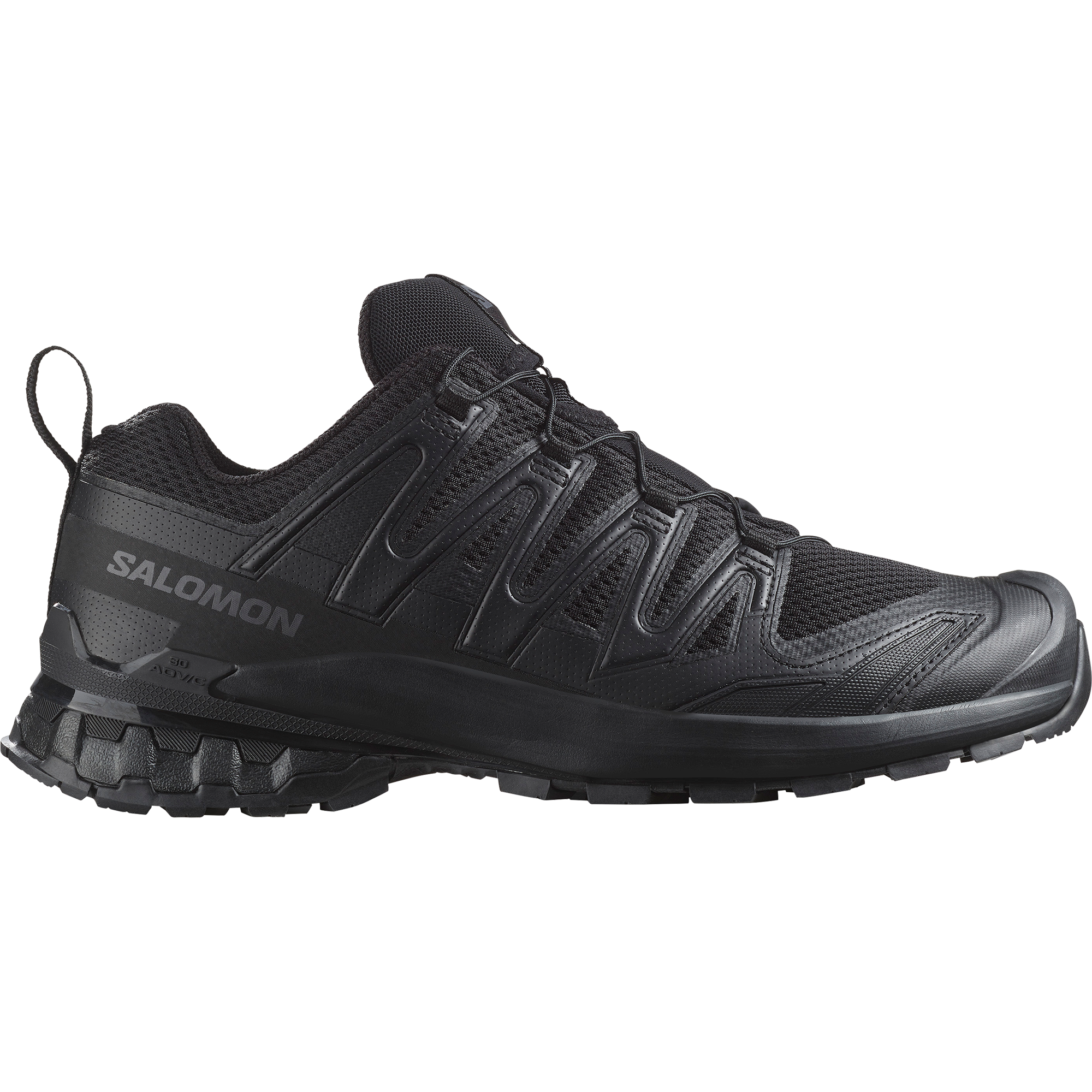 SPEED ASSAULT 2 Unisex - Forces | Salomon