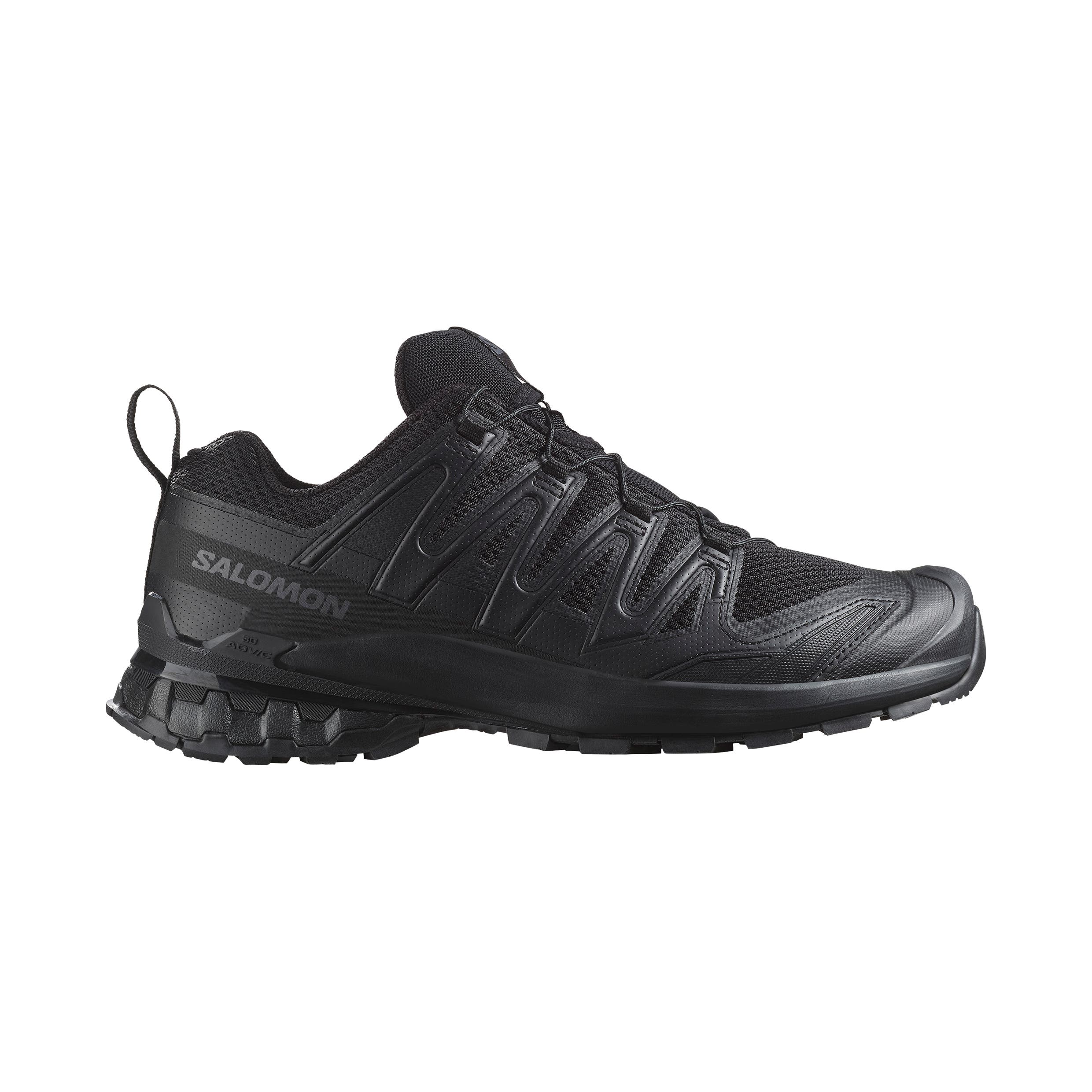 Main product image of XA PRO FORCES - Forces shoes - Unisex